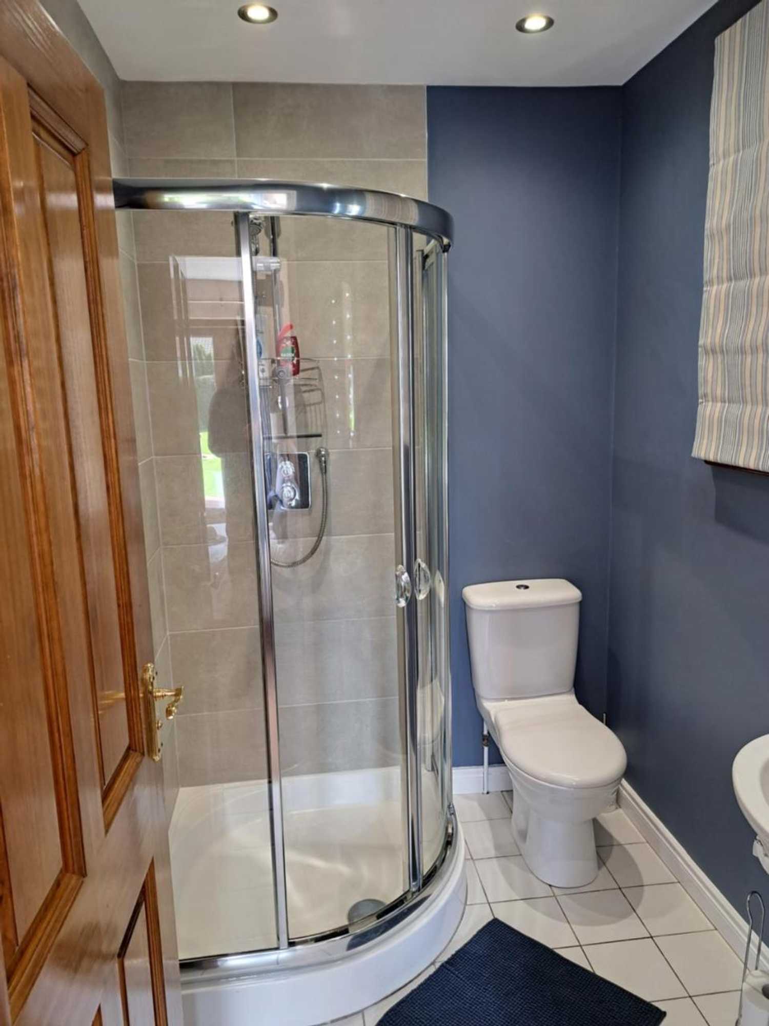 Gift card for Lecale Bliss