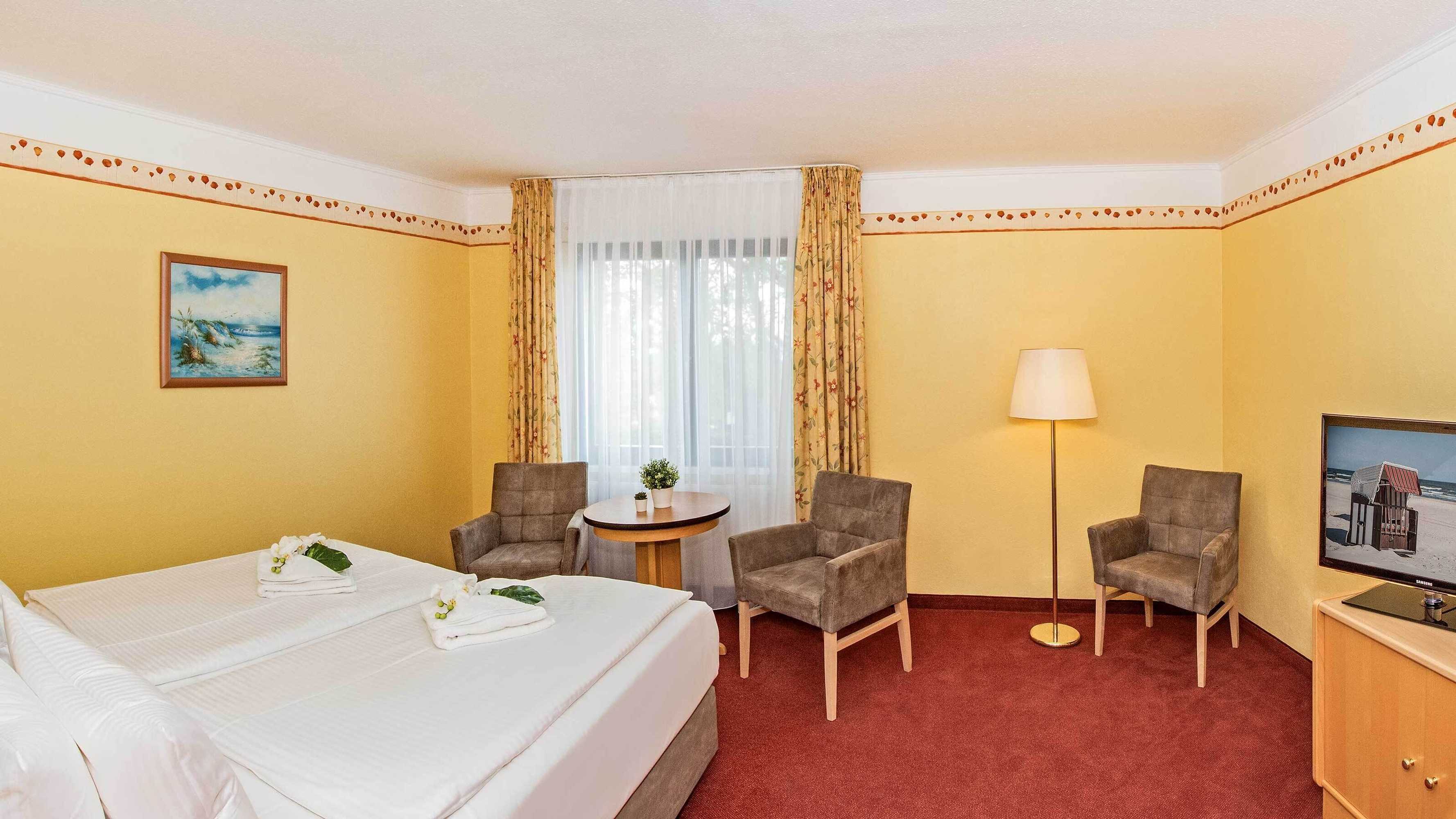 Gift card for Hotel Garni Nussbaumhof Gift card for Hotel Garni Nussbaumhof