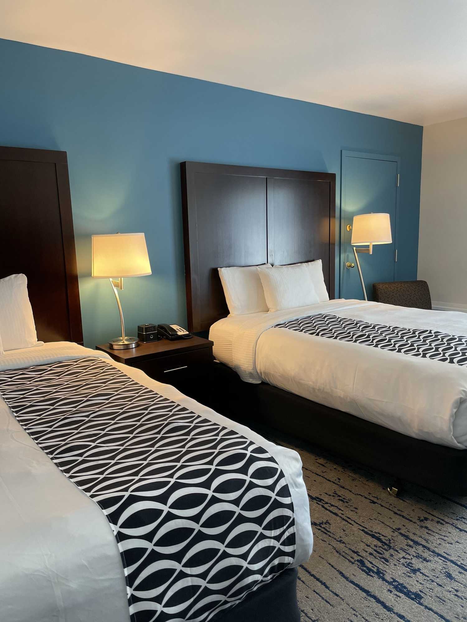 Gift card for La Quinta Inn by Wyndham Lynnwood Gift card for La Quinta Inn by Wyndham Lynnwood