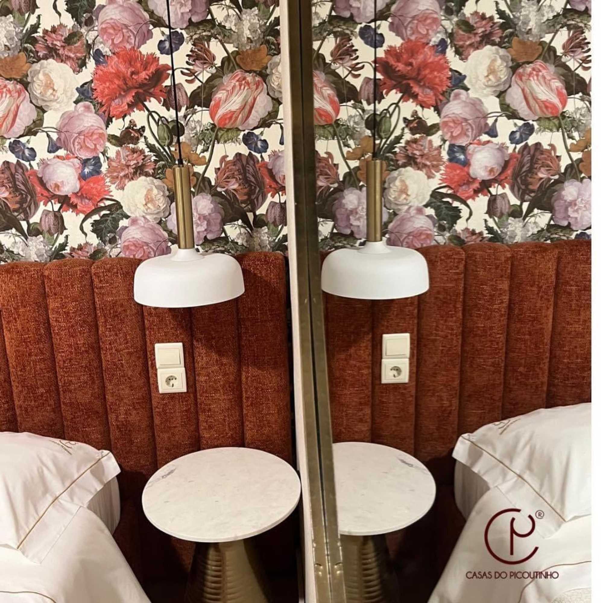 Gift card for Casas do Picoutinho