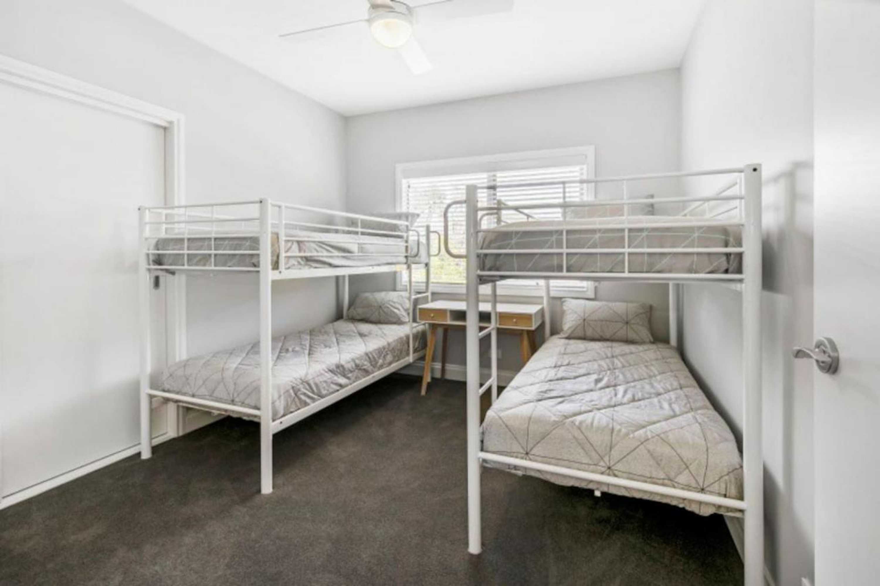 Gift card for Hale Kupa Rye Beach House Spa Table Tennis