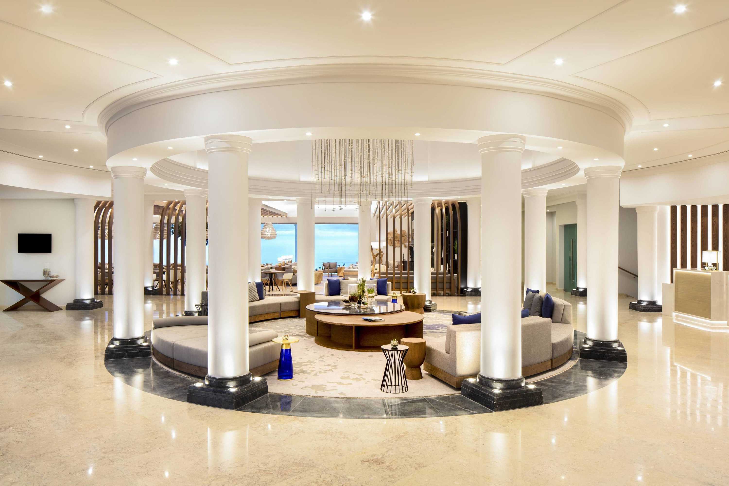 Gift card for Praia D'el Rey Marriott Golf & Beach Resort Gift card for Praia D'el Rey Marriott Golf & Beach Resort