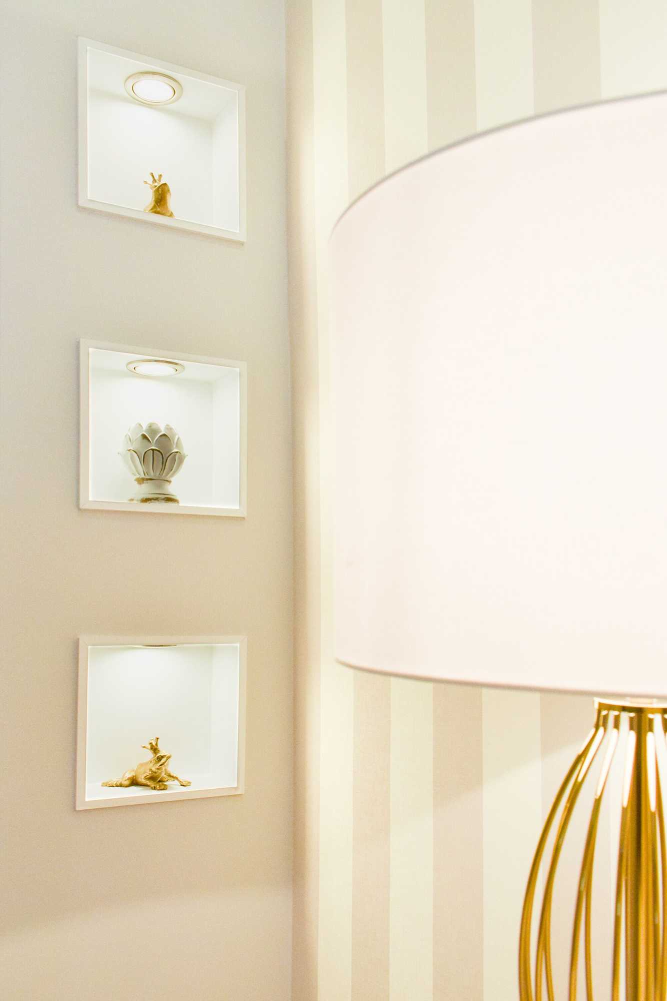 Gift card for Donau Lodge Boardinghouse