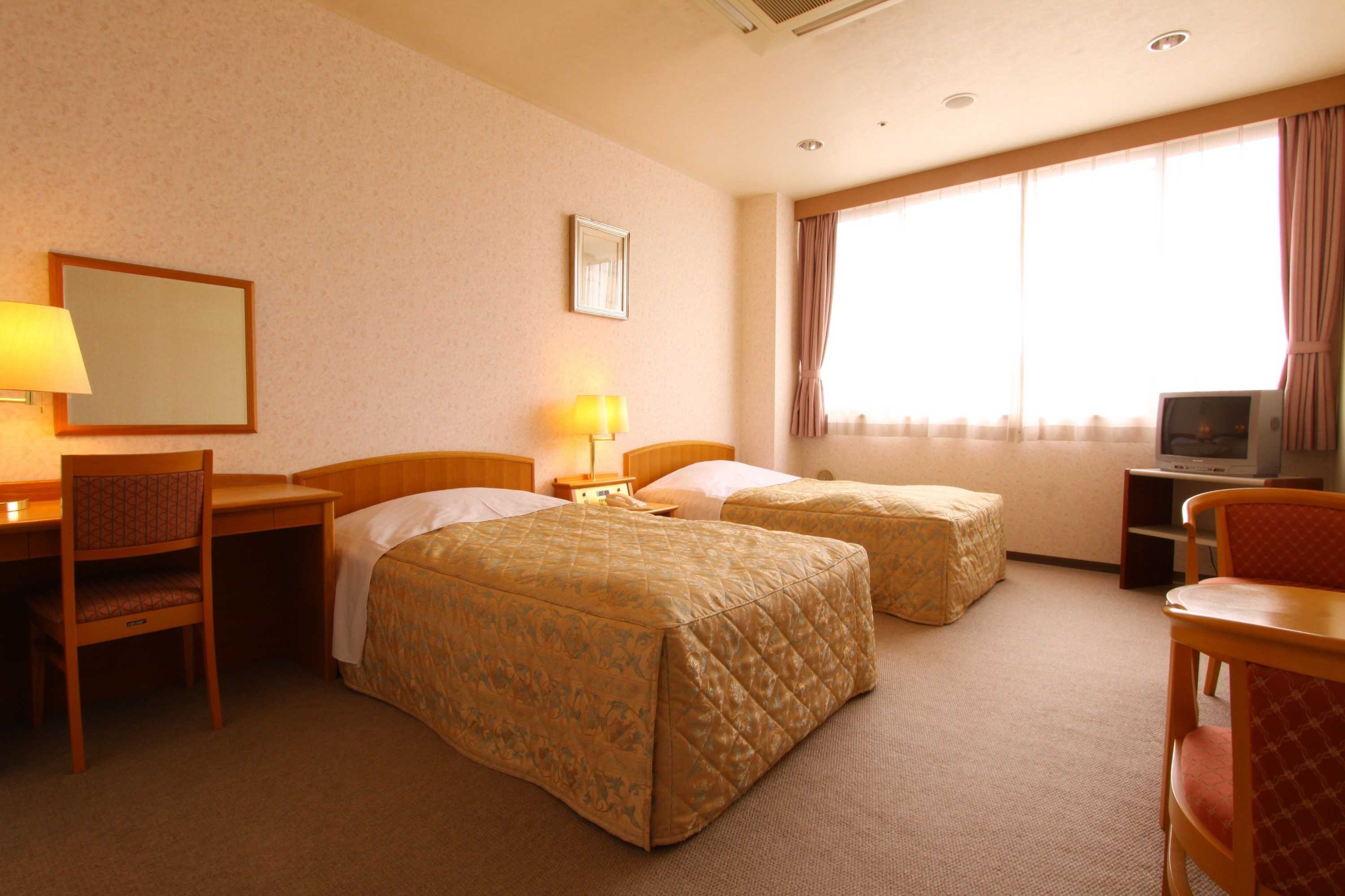 Gift card for Spa And Resort Kujukuri Taiyo no Sato Gift card for Spa And Resort Kujukuri Taiyo no Sato