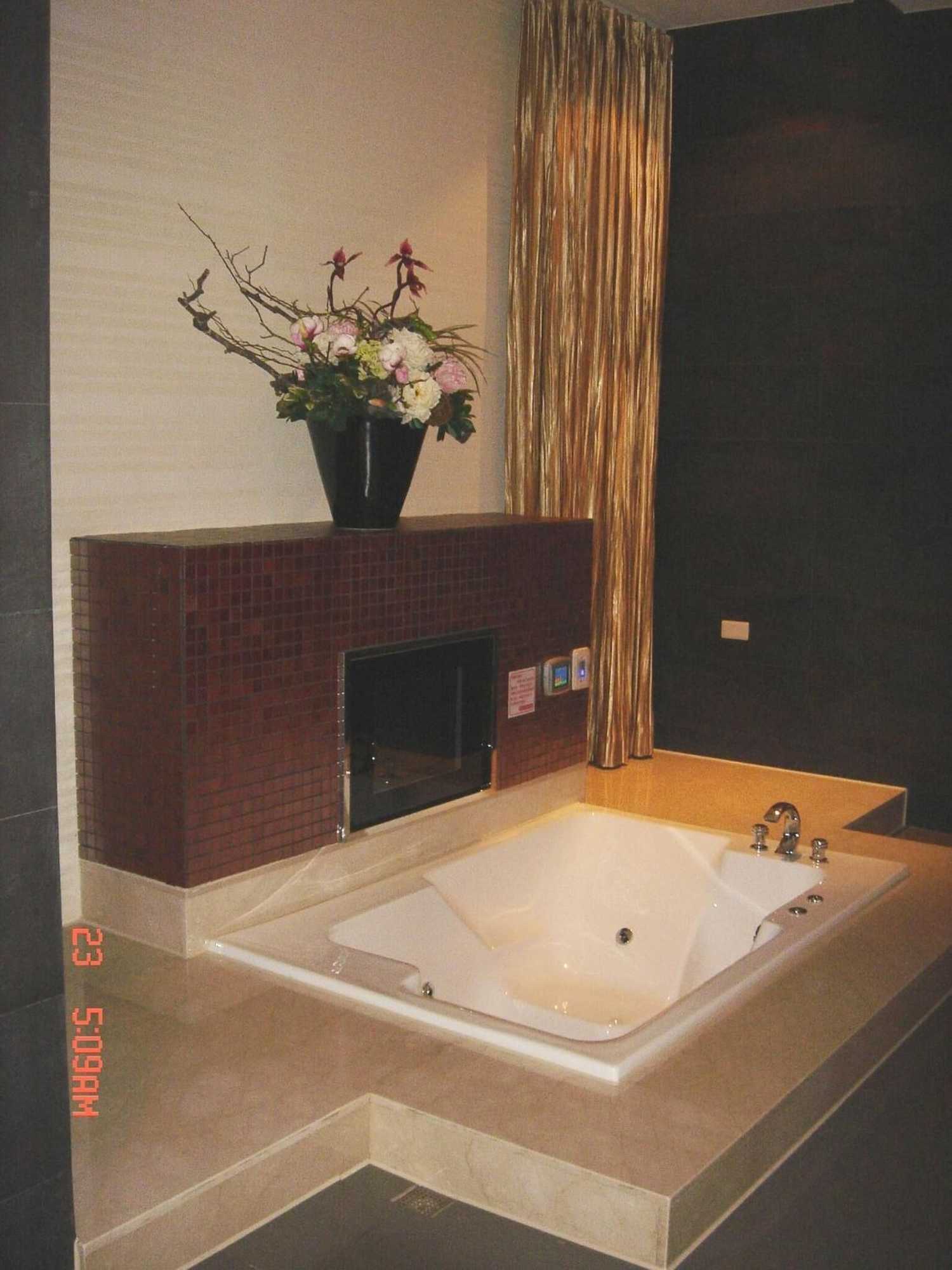 Gift card for Hip Spa Motel Gift card for Hip Spa Motel