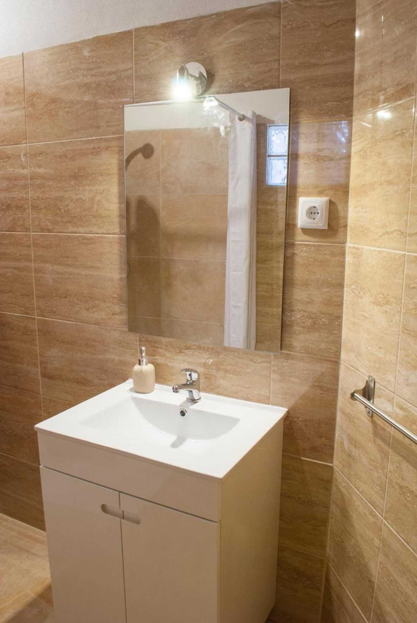 Gift card for Casa De Campo De Oliveiras