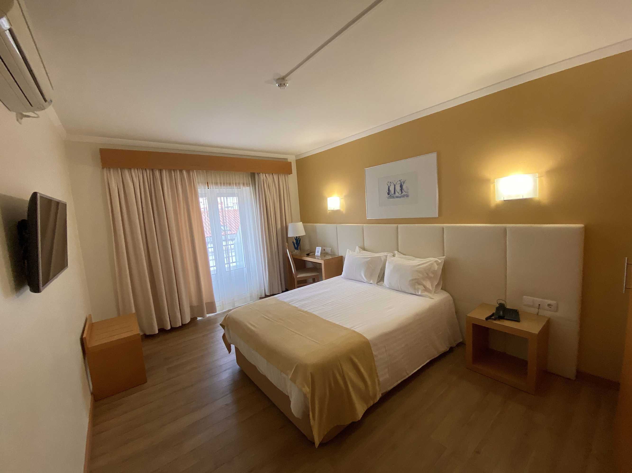 Gift card for Hotel Mare Gift card for Hotel Mare