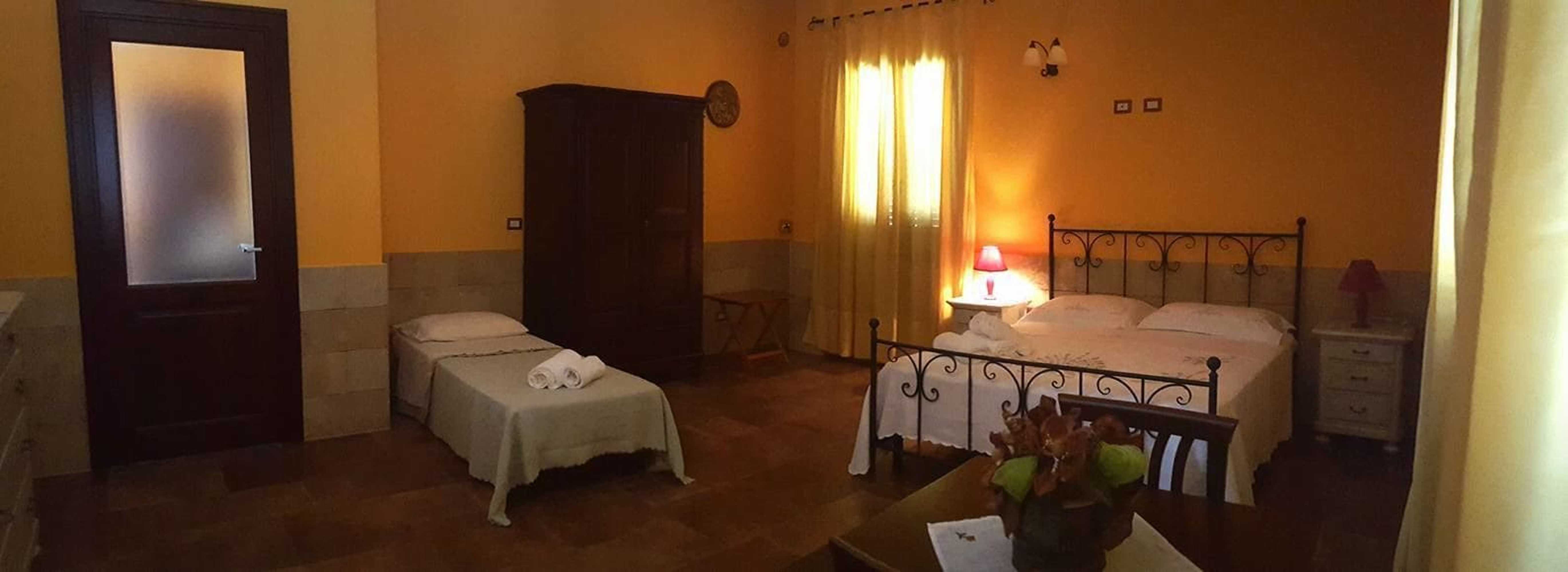 Gift card for B&b Elda Salento Gift card for B&b Elda Salento