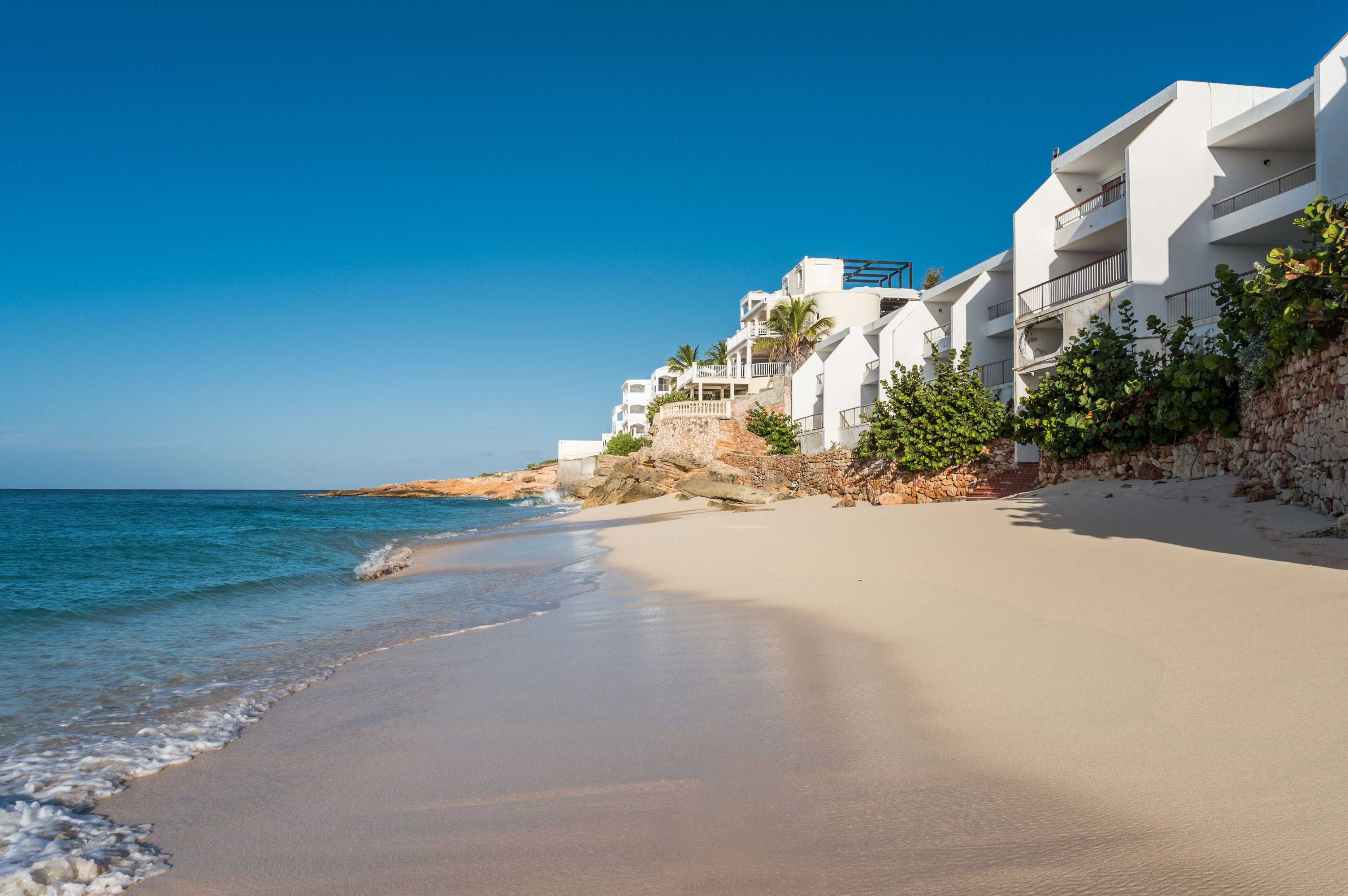 Gift card for Sapphire Beach Club Resort Gift card for Sapphire Beach Club Resort