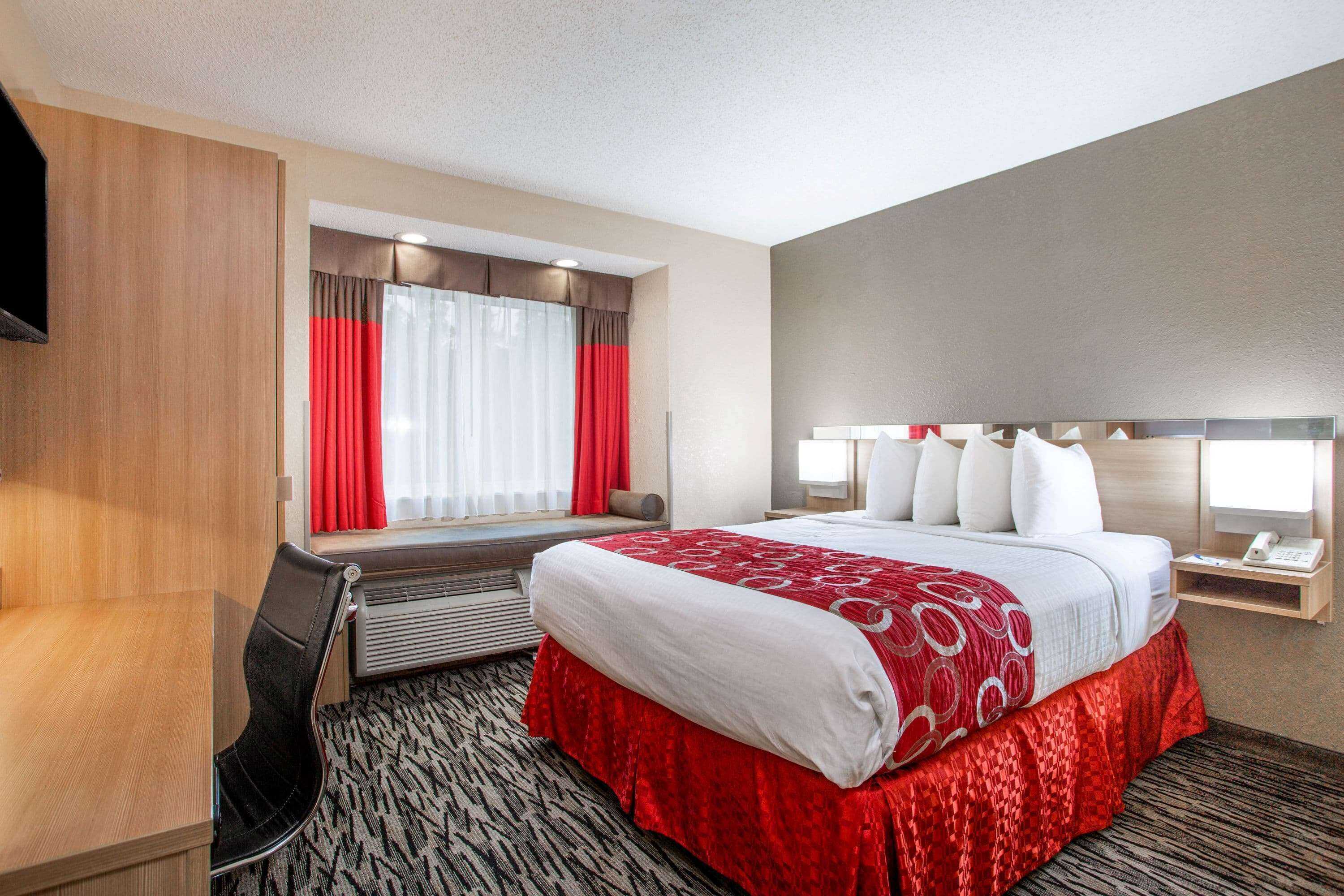 Gift card for Microtel Inn & Suites by Wyndham Charleston WV Gift card for Microtel Inn & Suites by Wyndham Charleston WV