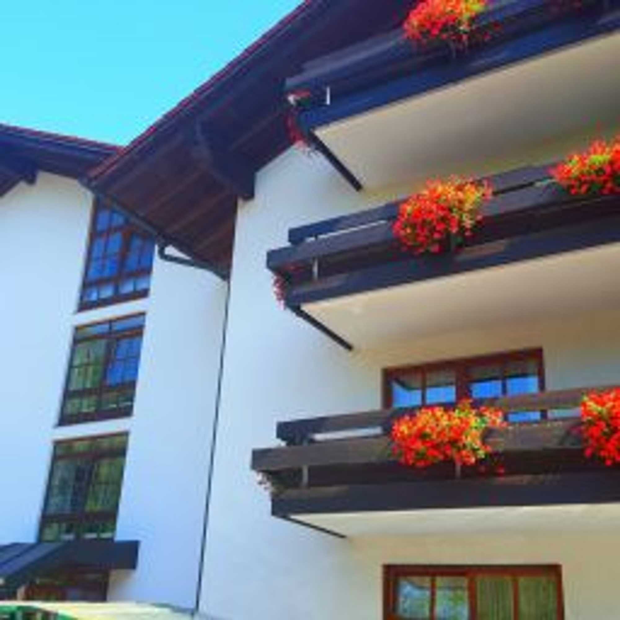 Gift card for Appartment-Hotel-Hölzl Gift card for Appartment-Hotel-Hölzl