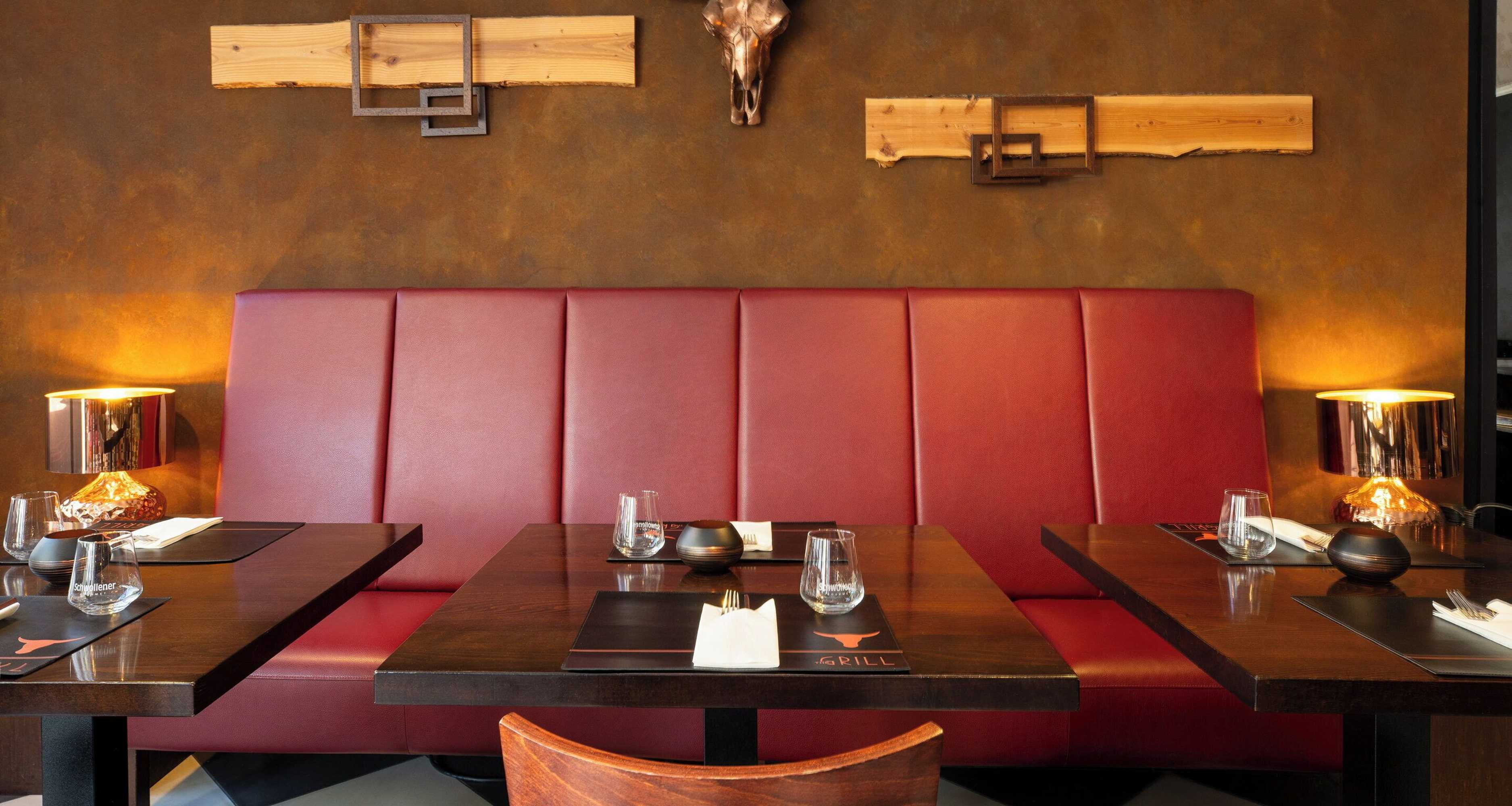 Gift card for Victor's  Residenz-Hotel Saarlouis