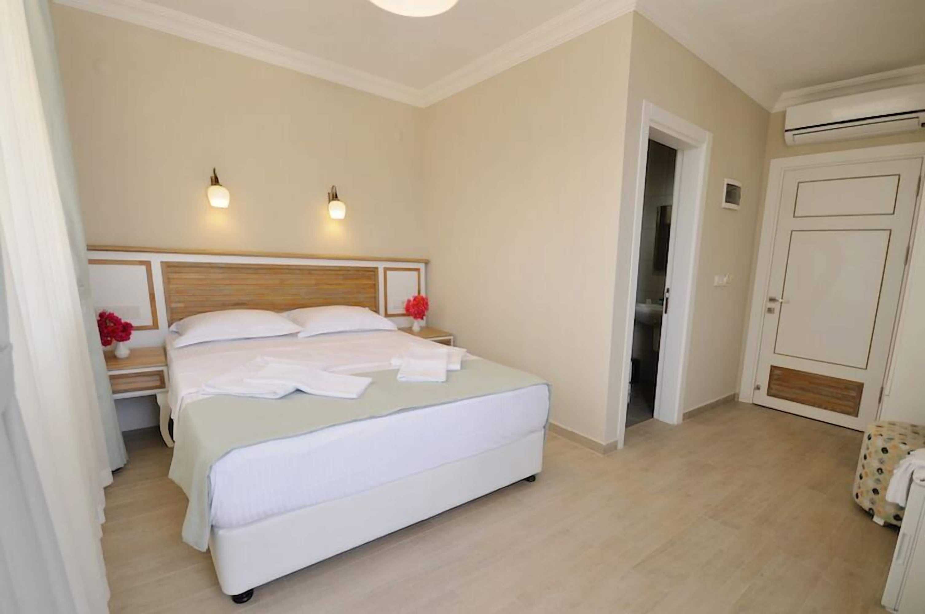 Gift card for Datca Beyaz Ev Otel Gift card for Datca Beyaz Ev Otel