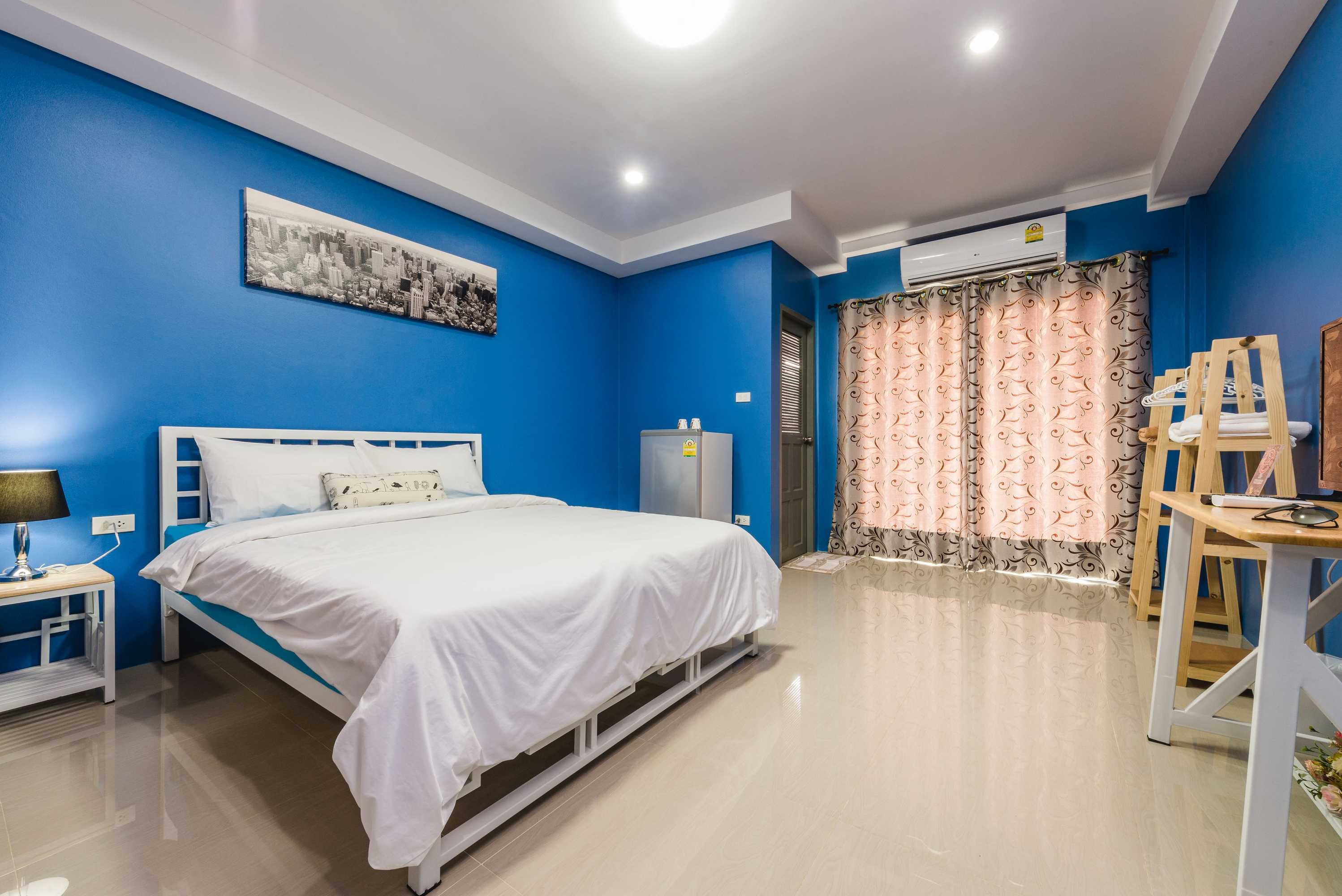 Gift card for Sweet Dreams Guest House Gift card for Sweet Dreams Guest House