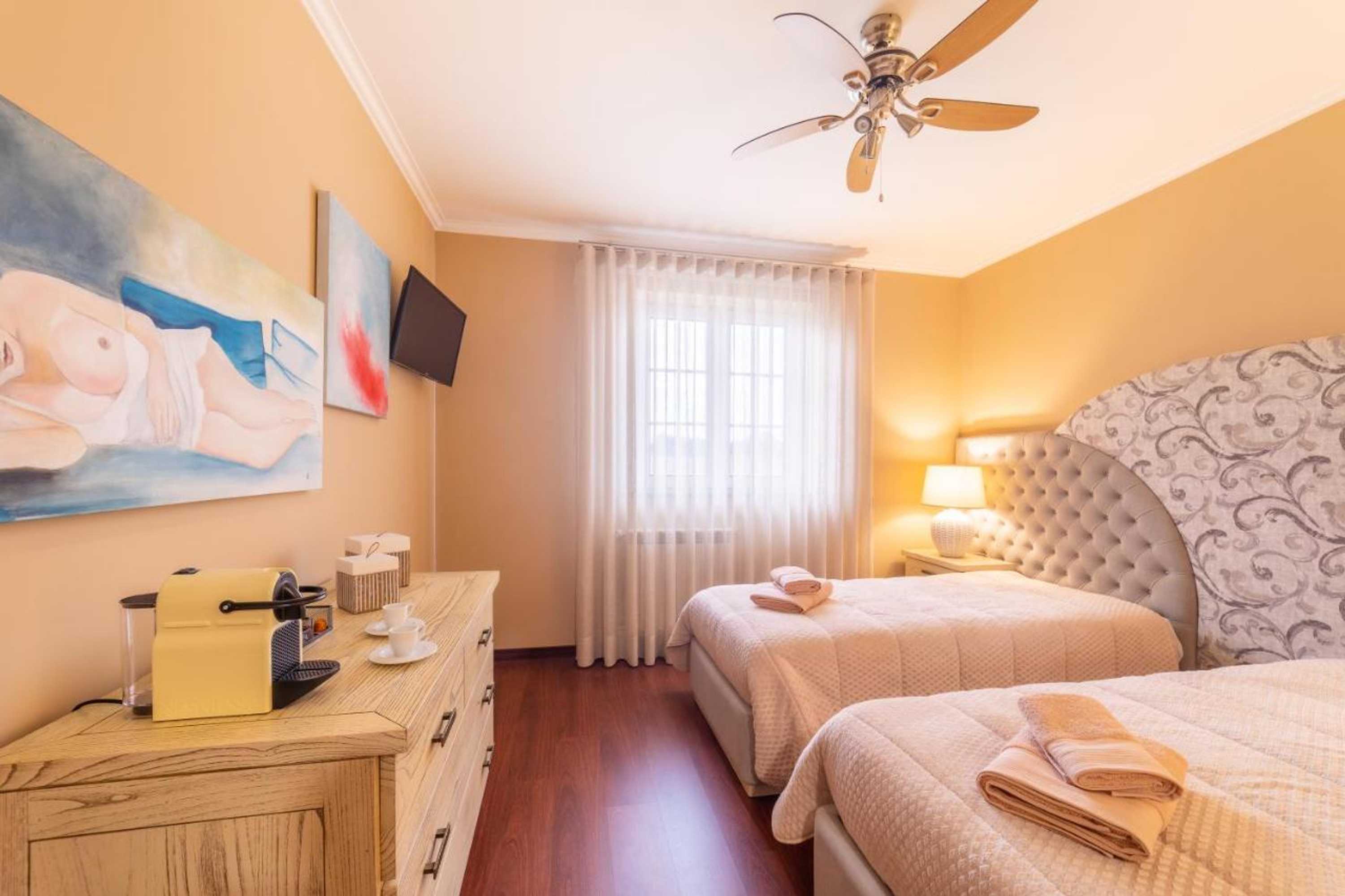 Gift card for Boa Vida Alojamentos