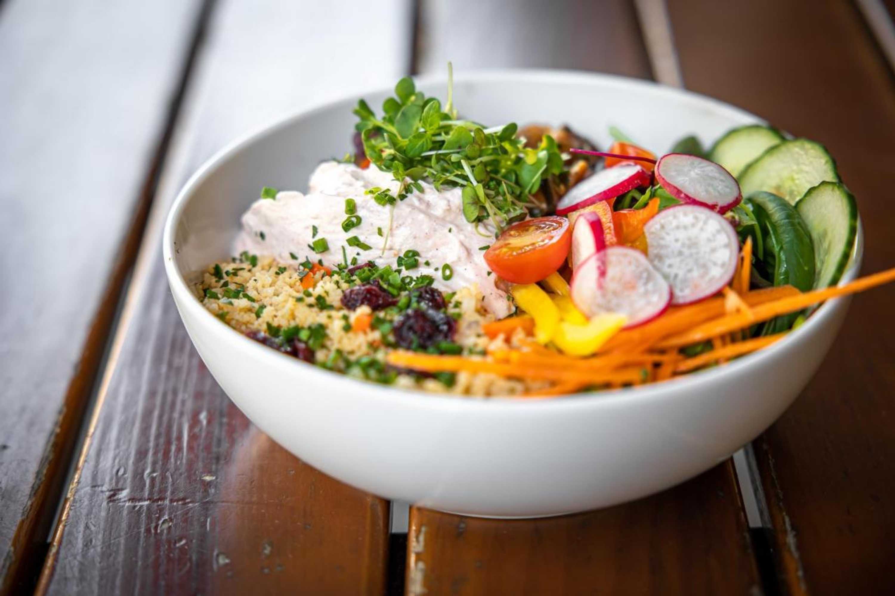 Gift card for Art Hotel Tucholsky