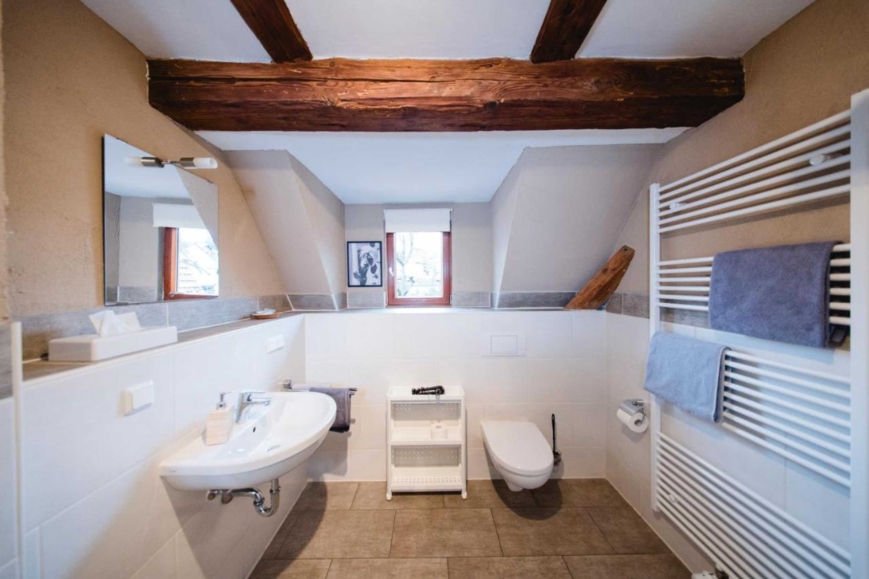 Gift card for Landhotel im Hexenwinkel