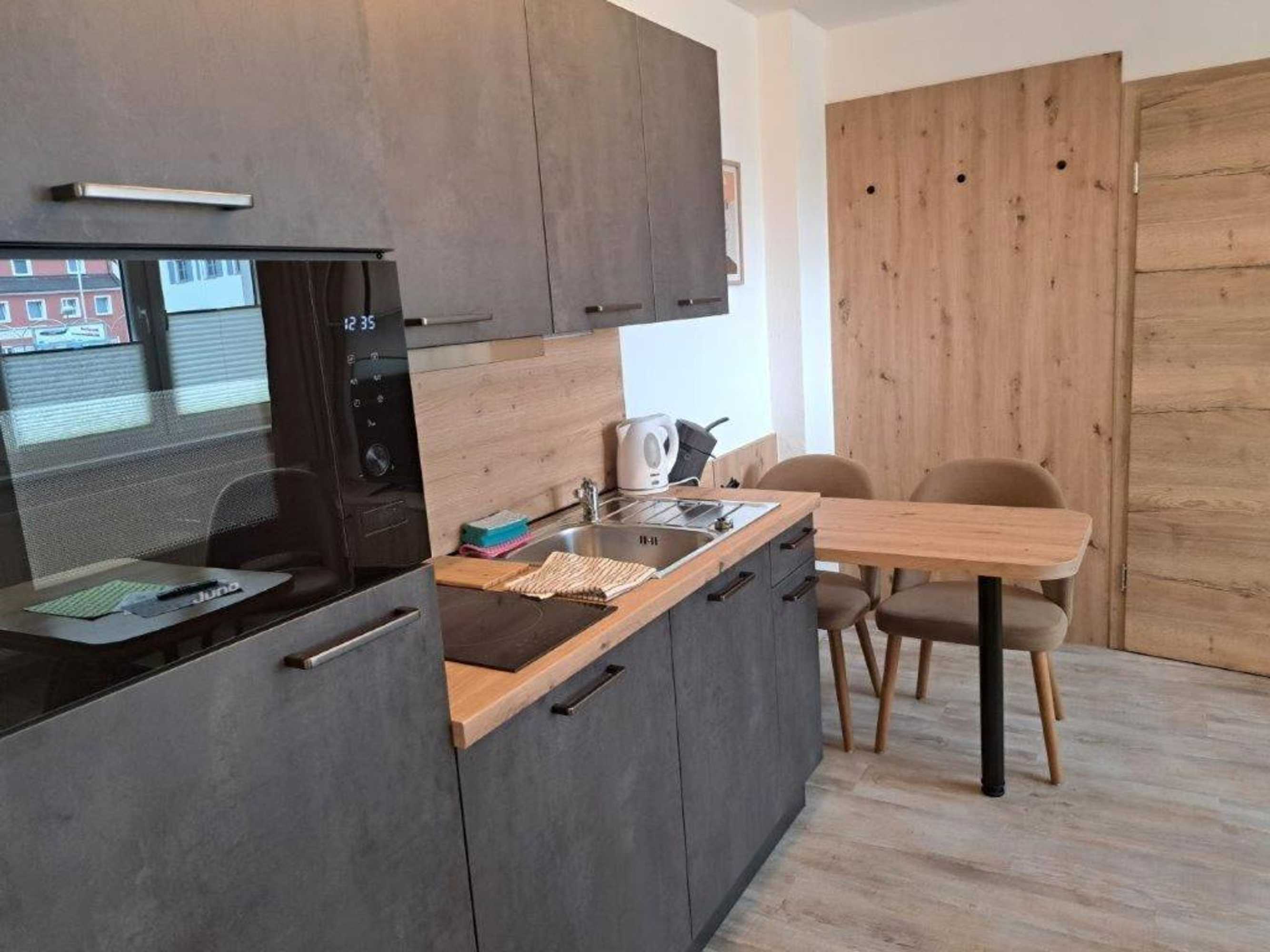 Gift card for Rathausstuben