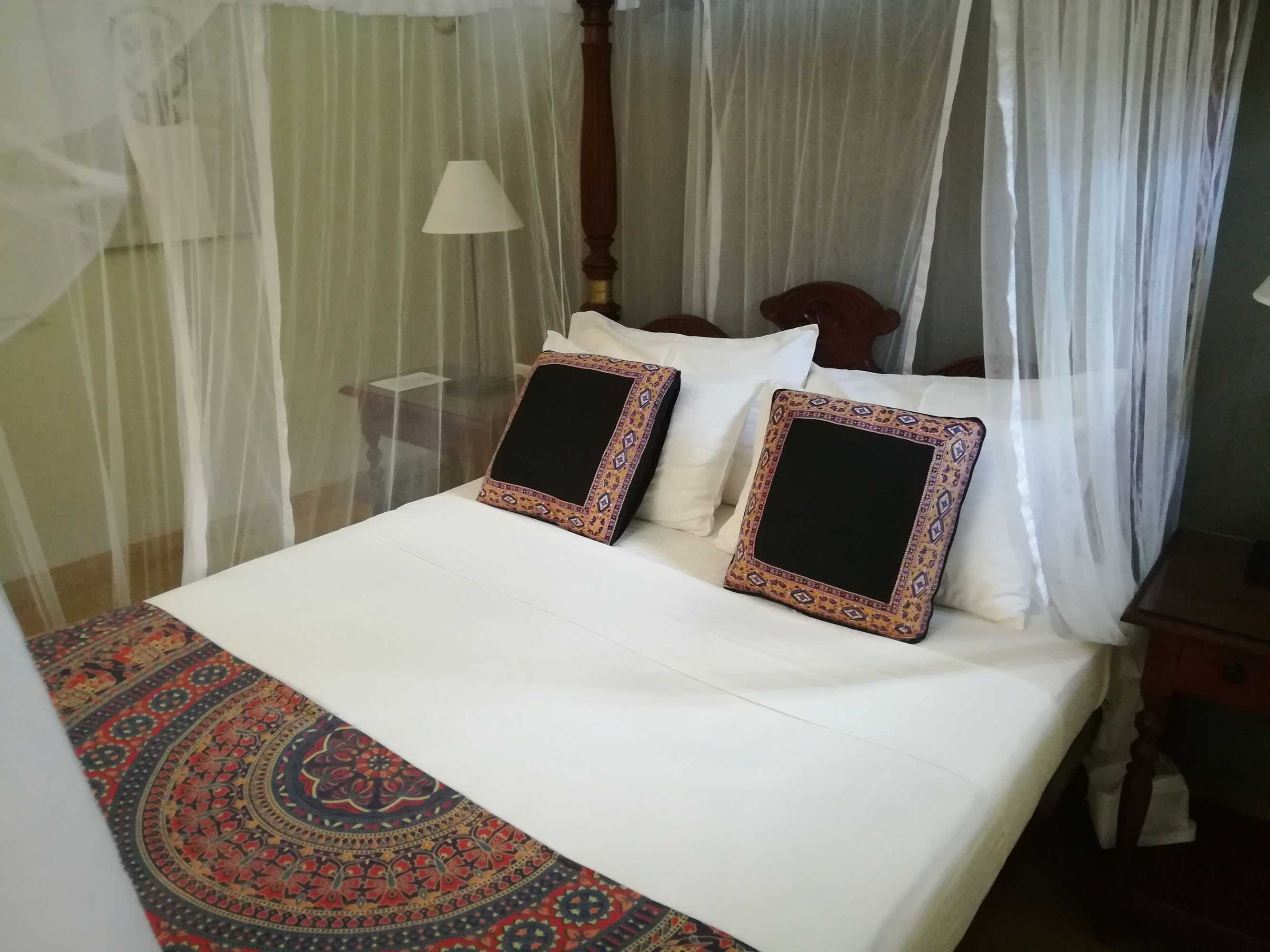 Gift card for Villa Sethawadi Hotel And Kitesurf Centre Gift card for Villa Sethawadi Hotel And Kitesurf Centre