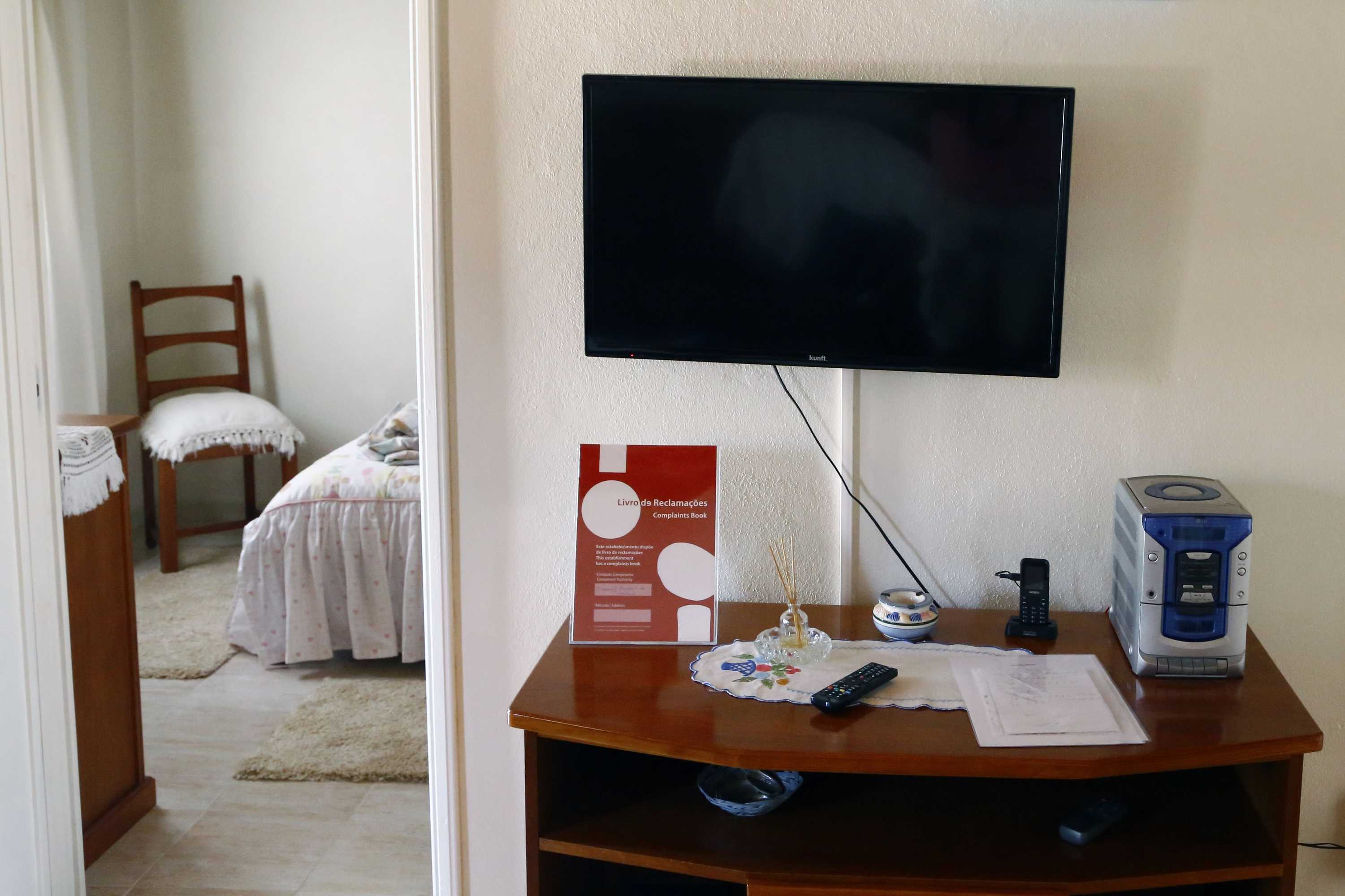 Gift card for Magnólia