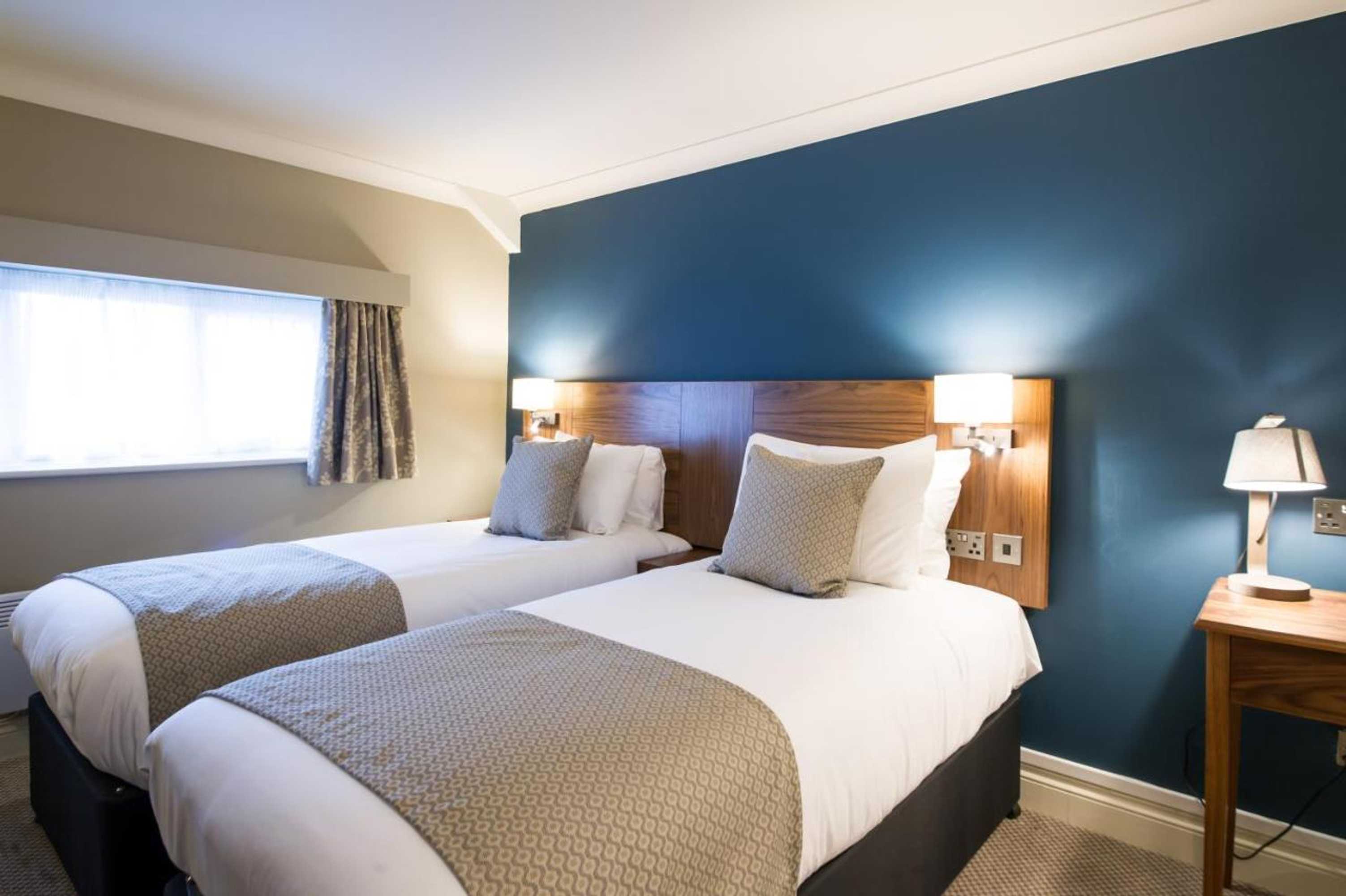 Gift card for Toby Carvery Beckenham by Innkeeper's Collection