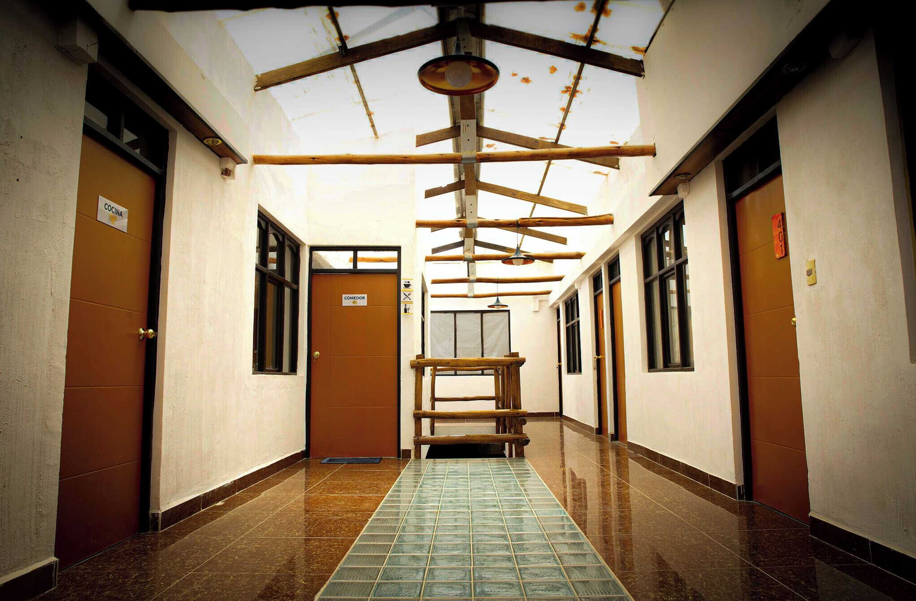 Gift card for KW Hotel Gift card for KW Hotel