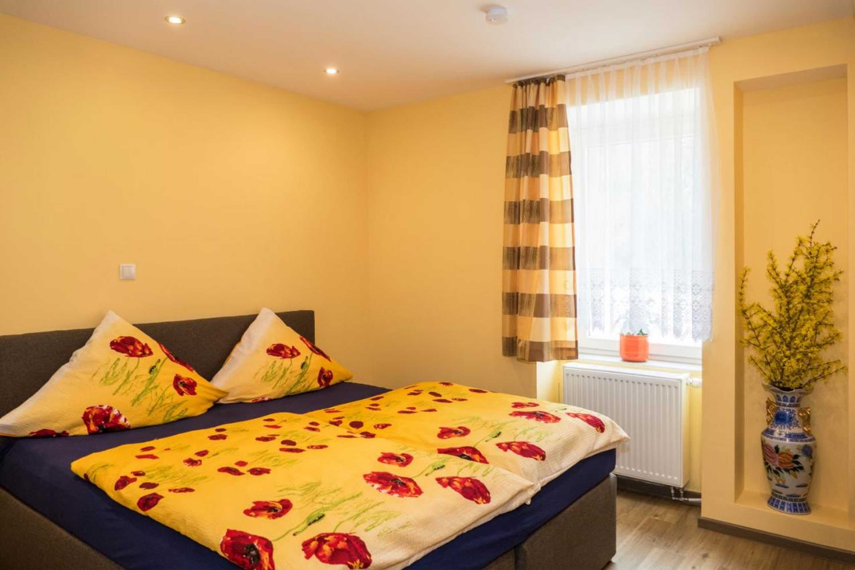 Gift card for Hotel Lotus