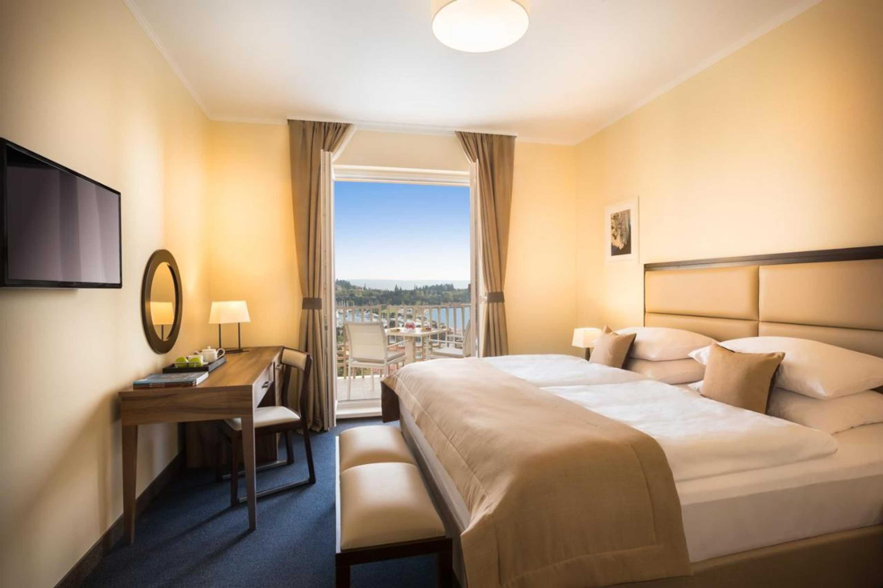 Gift card for Remisens Casa Rosa