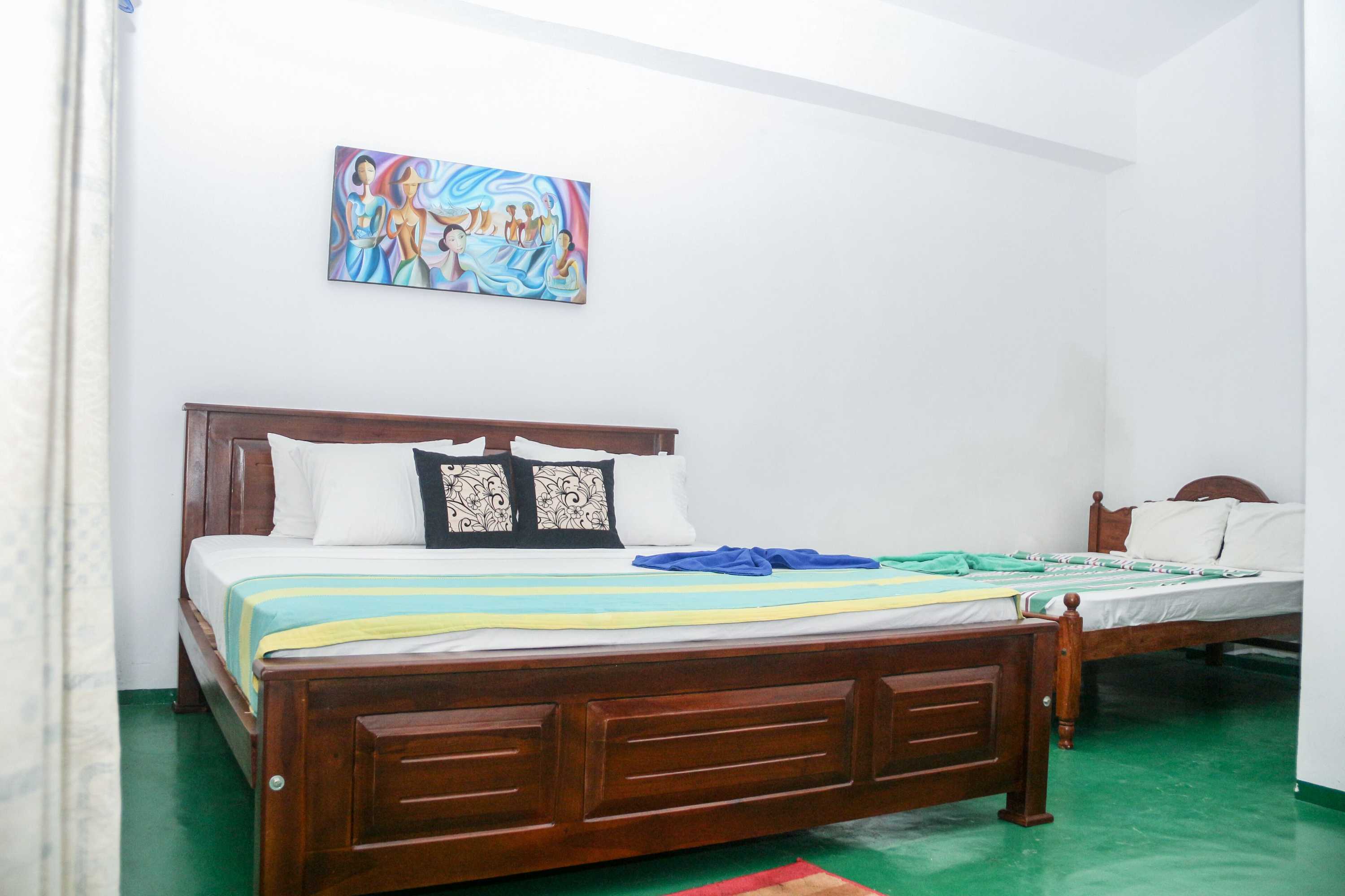 Gift card for Shehan Guest House Gift card for Shehan Guest House