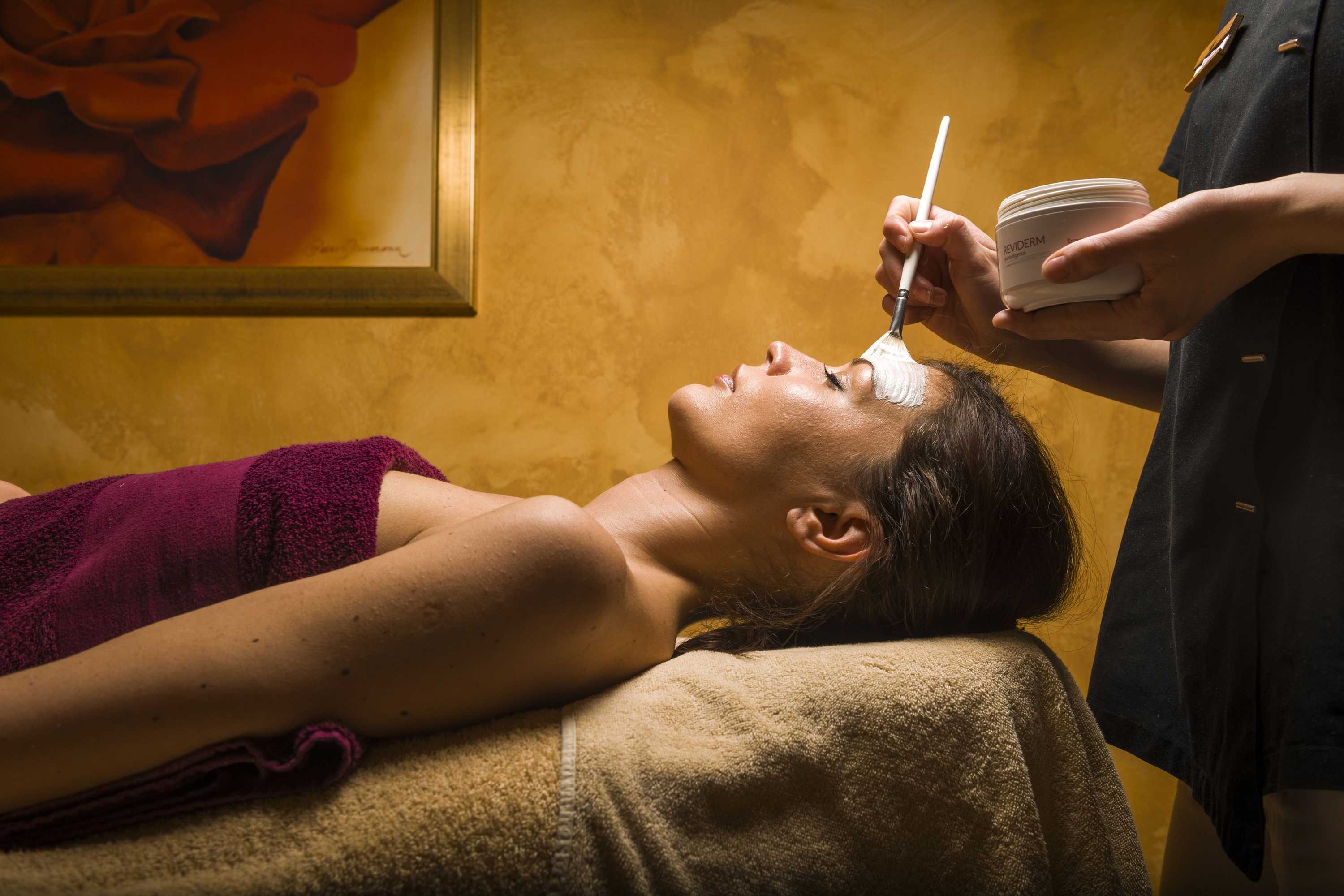 Gift card for Majestic – Unique Spa Resort Gift card for Majestic – Unique Spa Resort