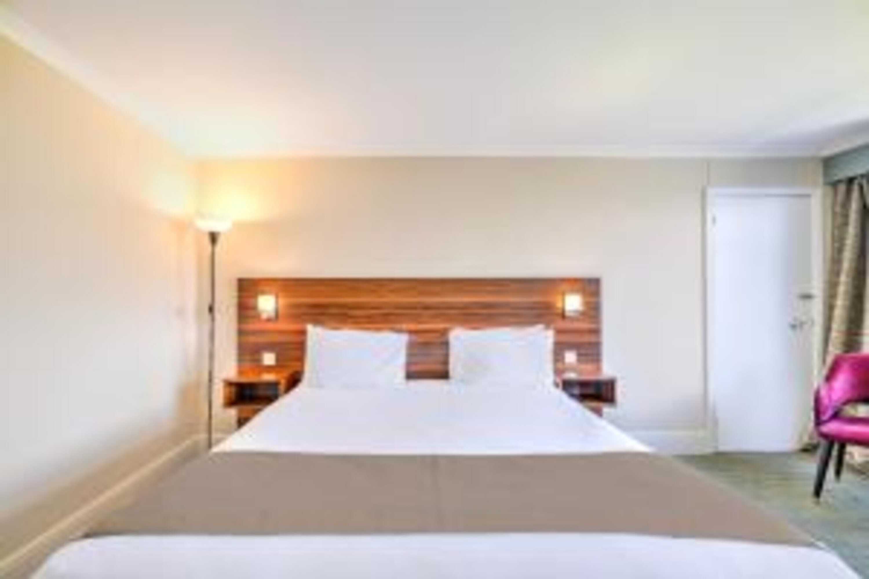 Gift card for Palms Hotel & Retreat By Palette London Romford Gift card for Palms Hotel & Retreat By Palette London Romford