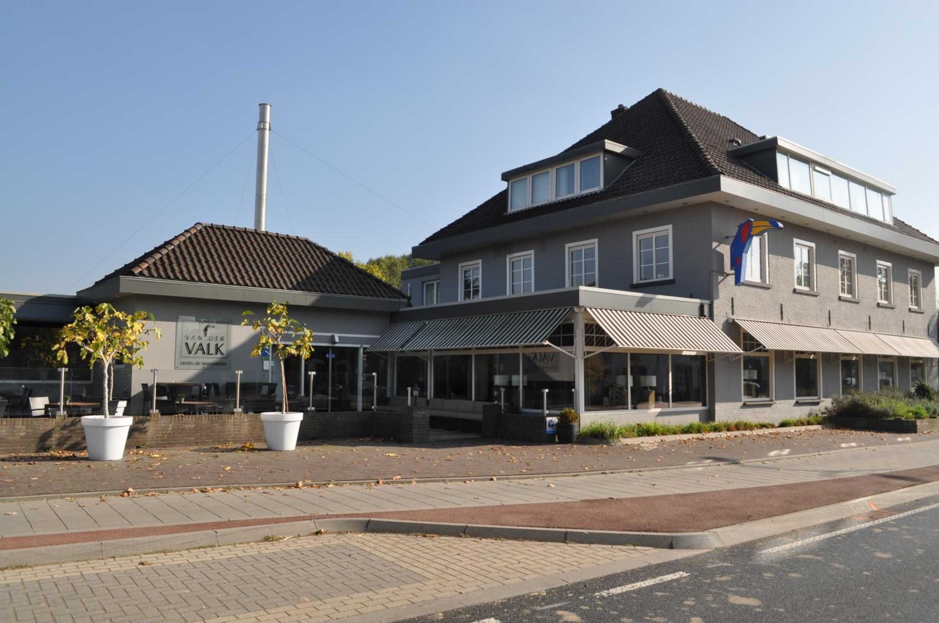 Gift card for Hotel De Molenhoek - Nijmegen Gift card for Hotel De Molenhoek - Nijmegen