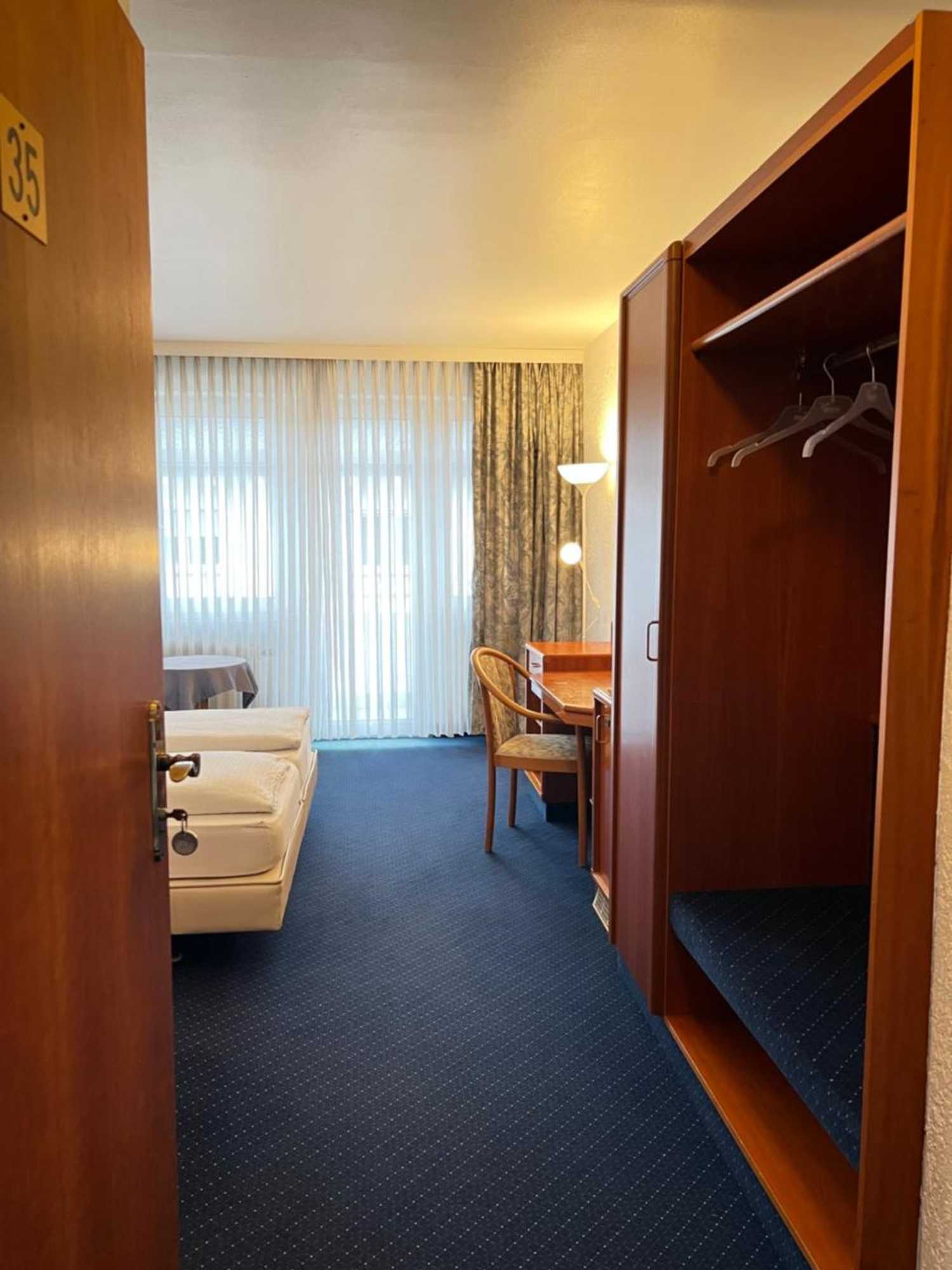 Gift card for Hotel Weller Kahl am Main