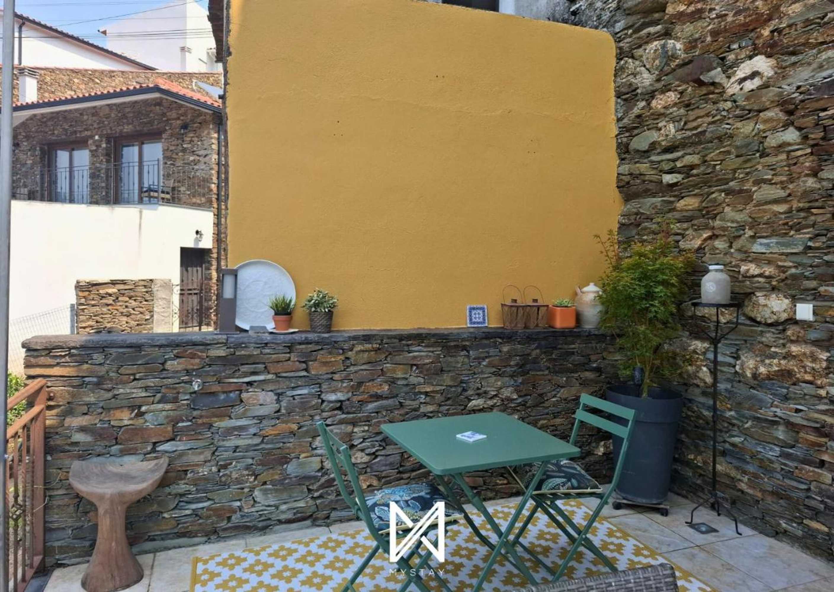 Gift card for Campus Natura