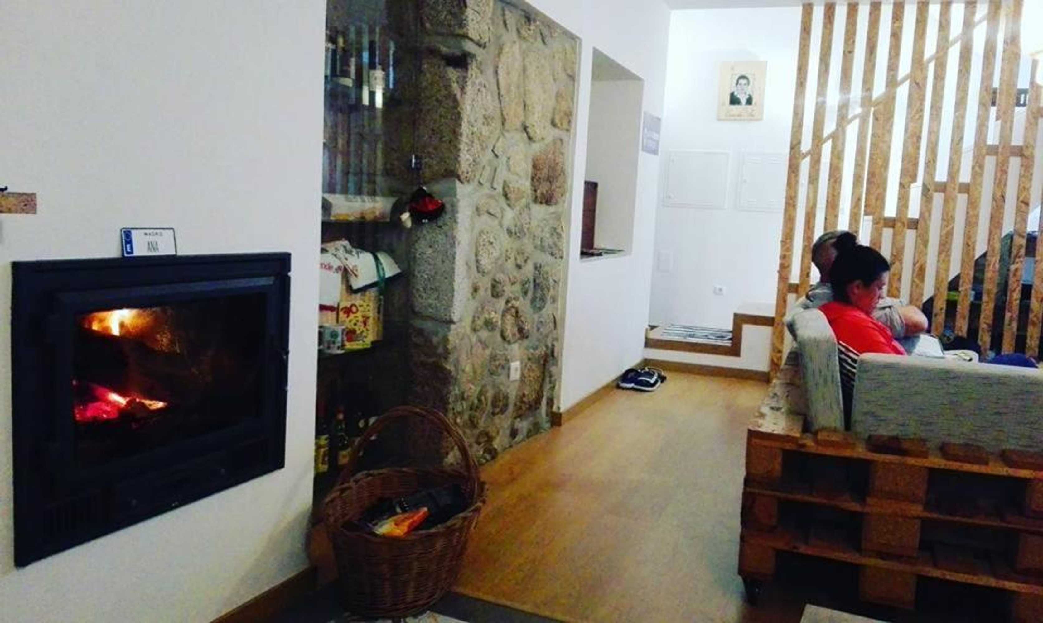 Gift card for Esposendeguesthouse