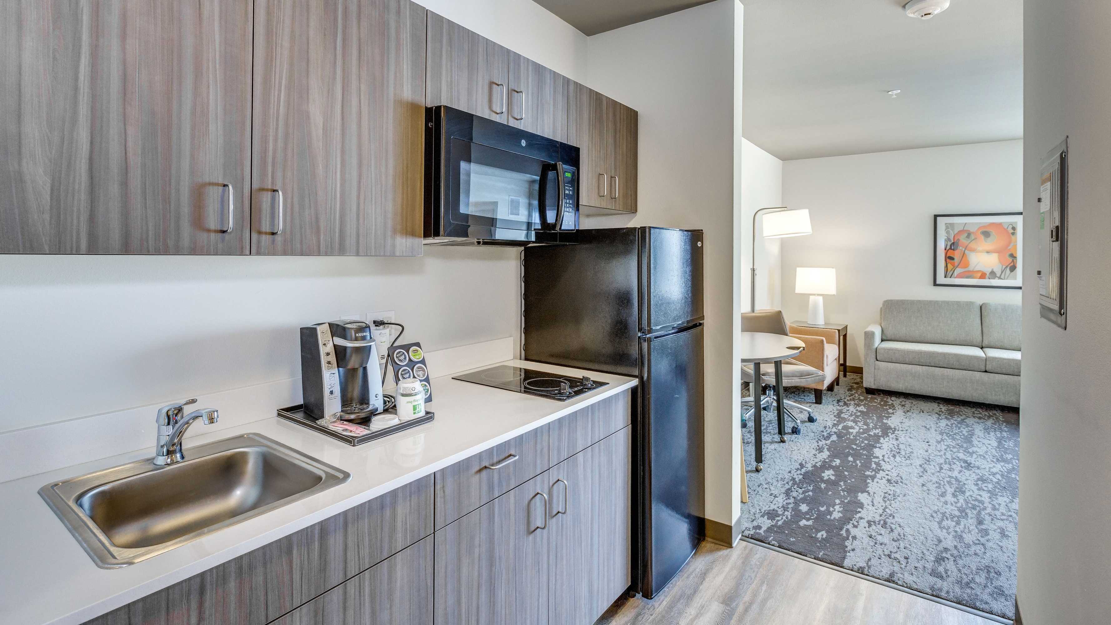 Gift card for Holiday Inn & Suites Bellingham by Ihg Gift card for Holiday Inn & Suites Bellingham by Ihg