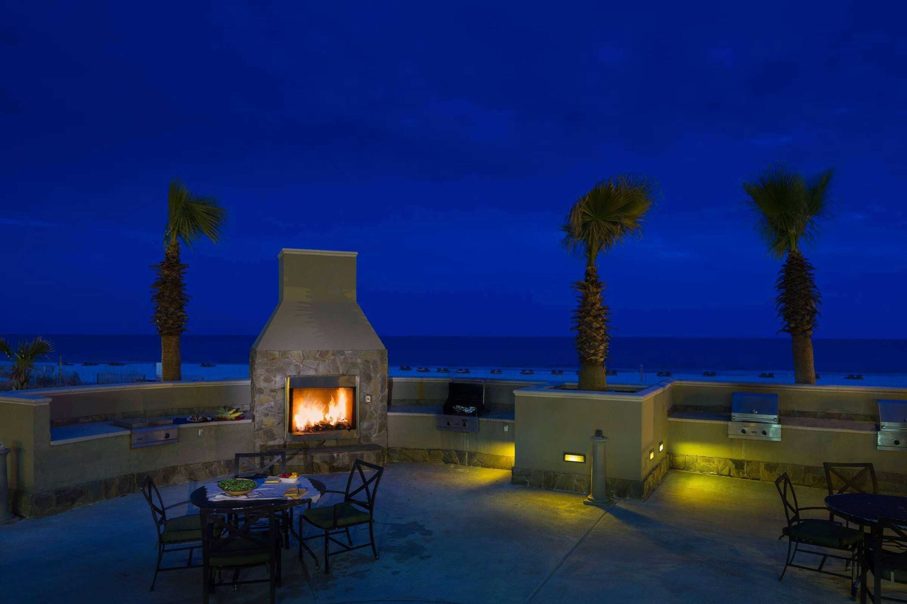 Gift card for Escapes! To The Shores Orange Beach, a Ramada by Wyndham Gift card for Escapes! To The Shores Orange Beach, a Ramada by Wyndham