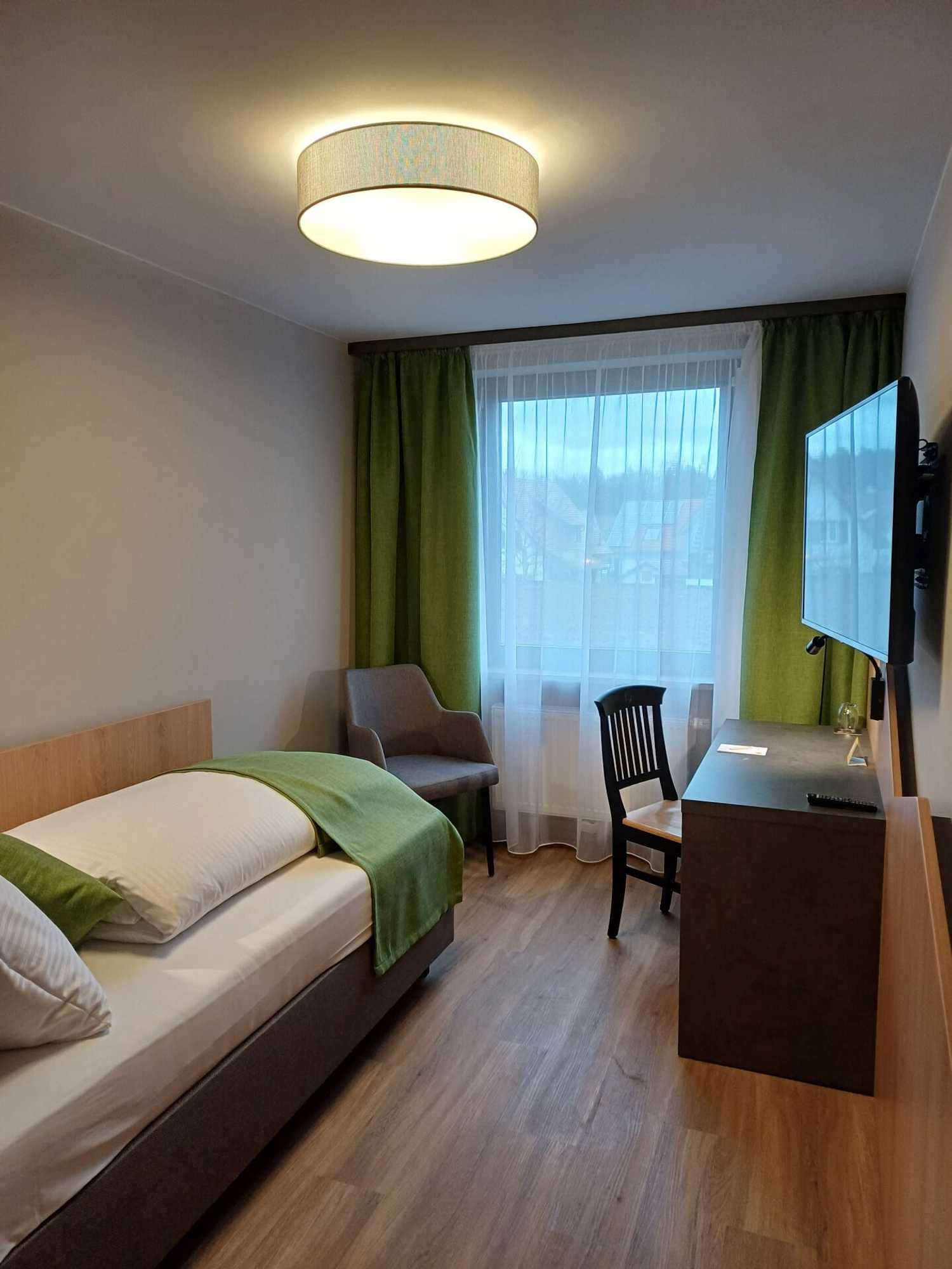 Gift card for Jufa Hotel Wangen im Allgäu Gift card for Jufa Hotel Wangen im Allgäu