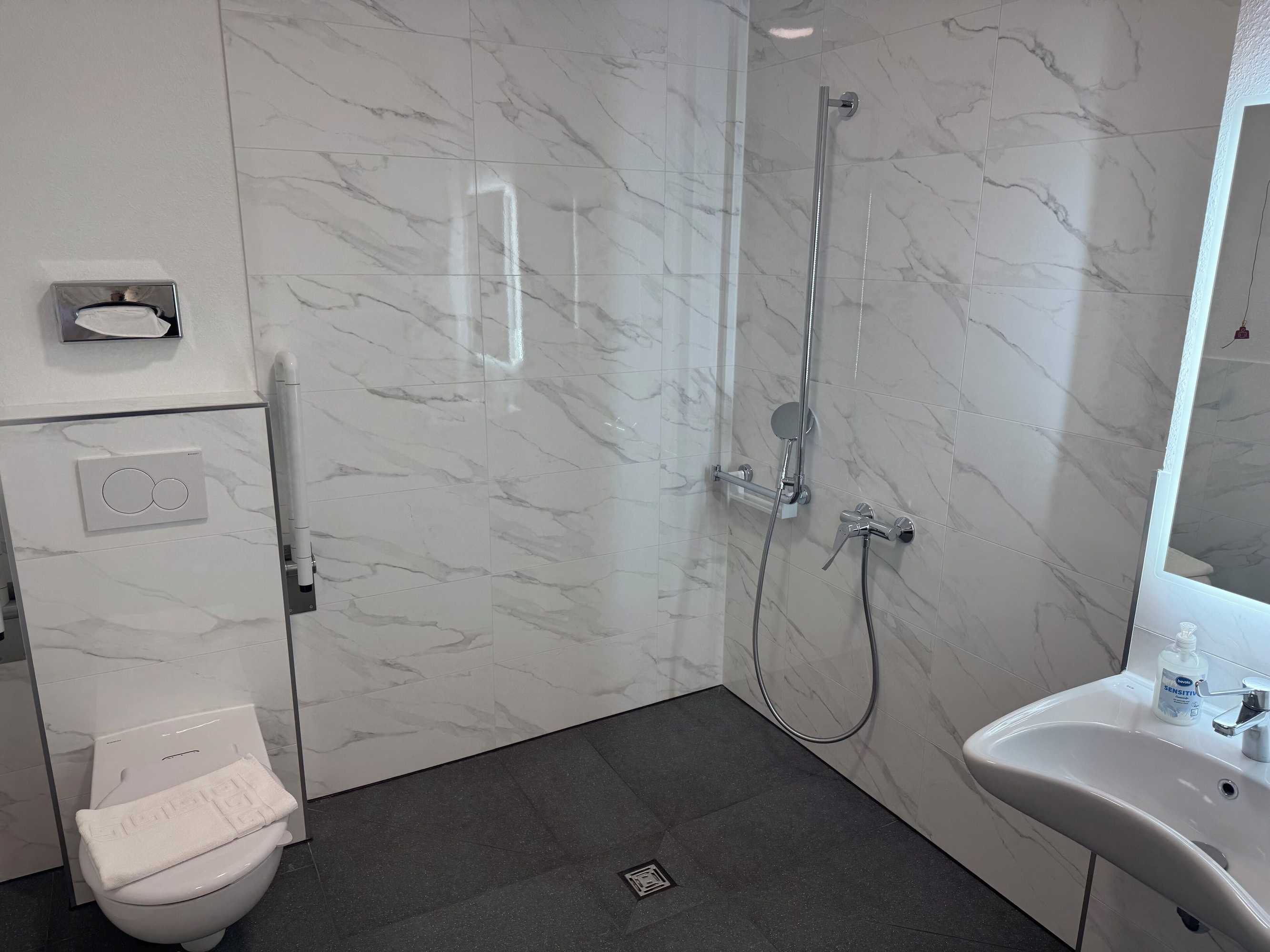 Gift card for Panorama Hotel Rheinkrone