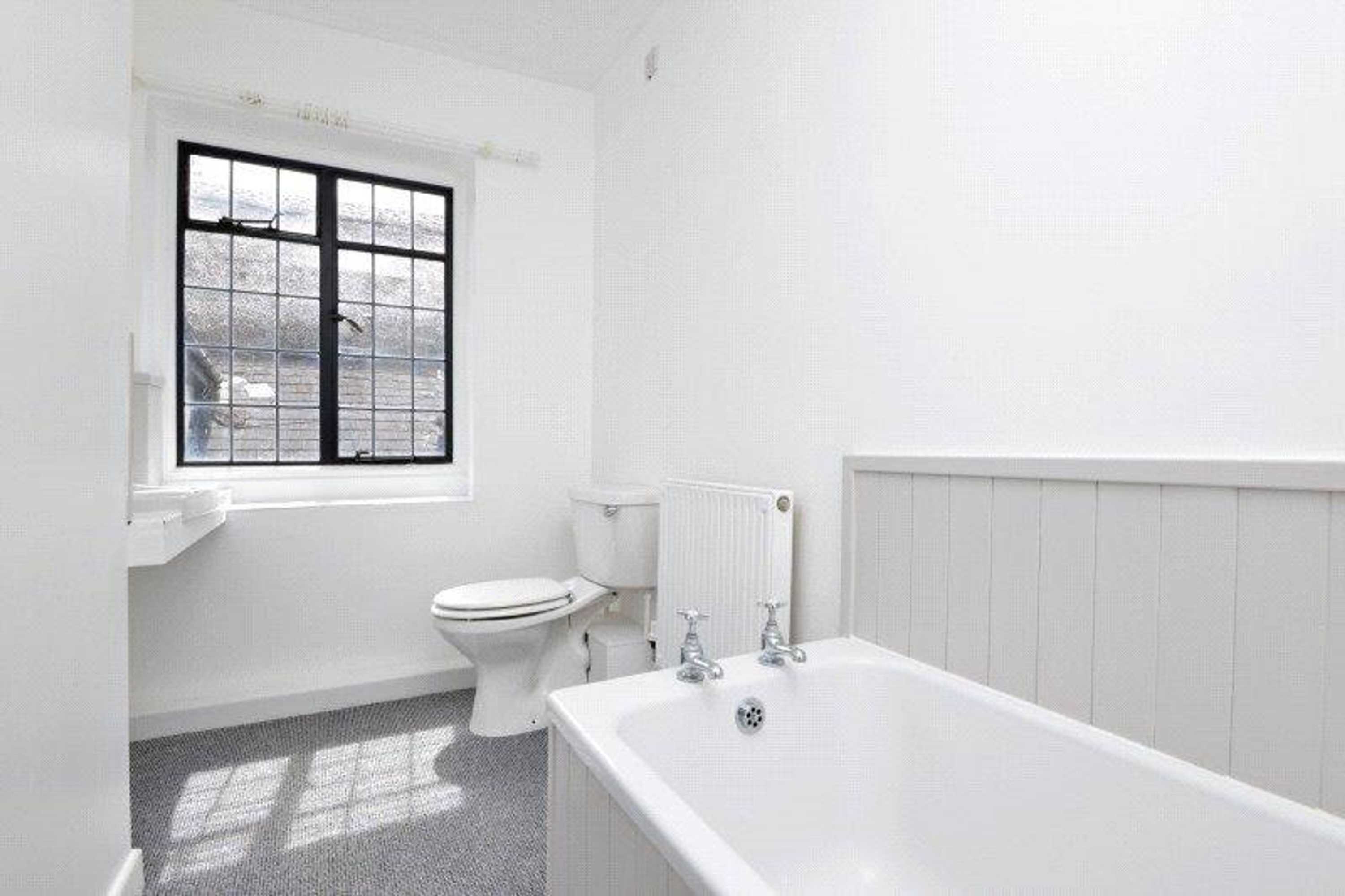 Gift card for The Annex