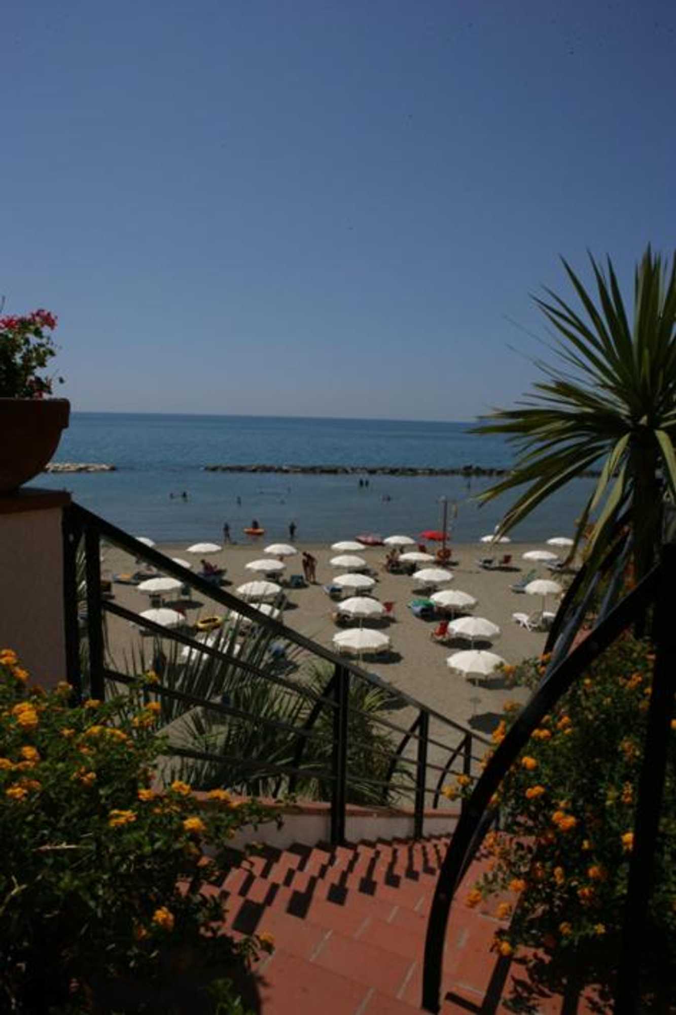 Gift card for Grand Hotel Fagiano Palace Gift card for Grand Hotel Fagiano Palace