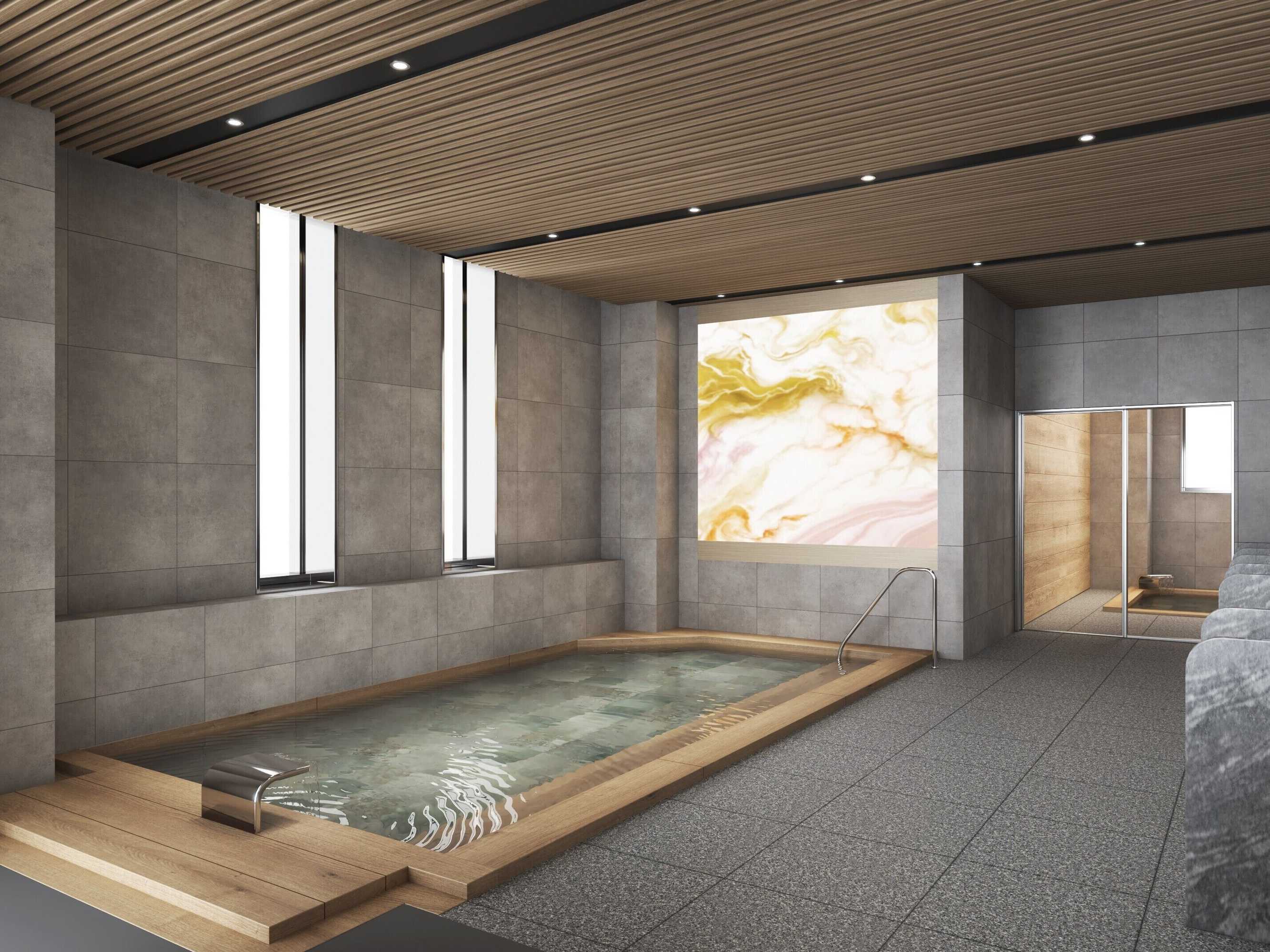 Gift card for Mitsui Garden Hotel Sendai Gift card for Mitsui Garden Hotel Sendai