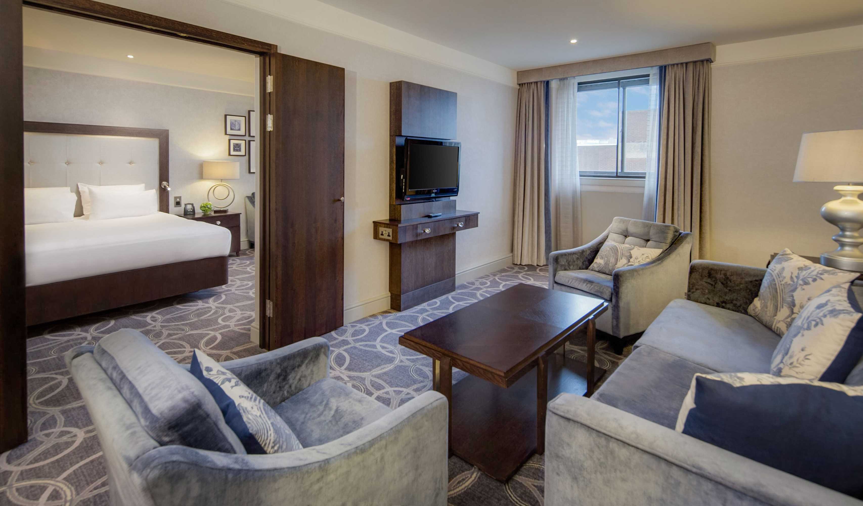 Gift card for Glasgow Grosvenor Hotel Gift card for Glasgow Grosvenor Hotel