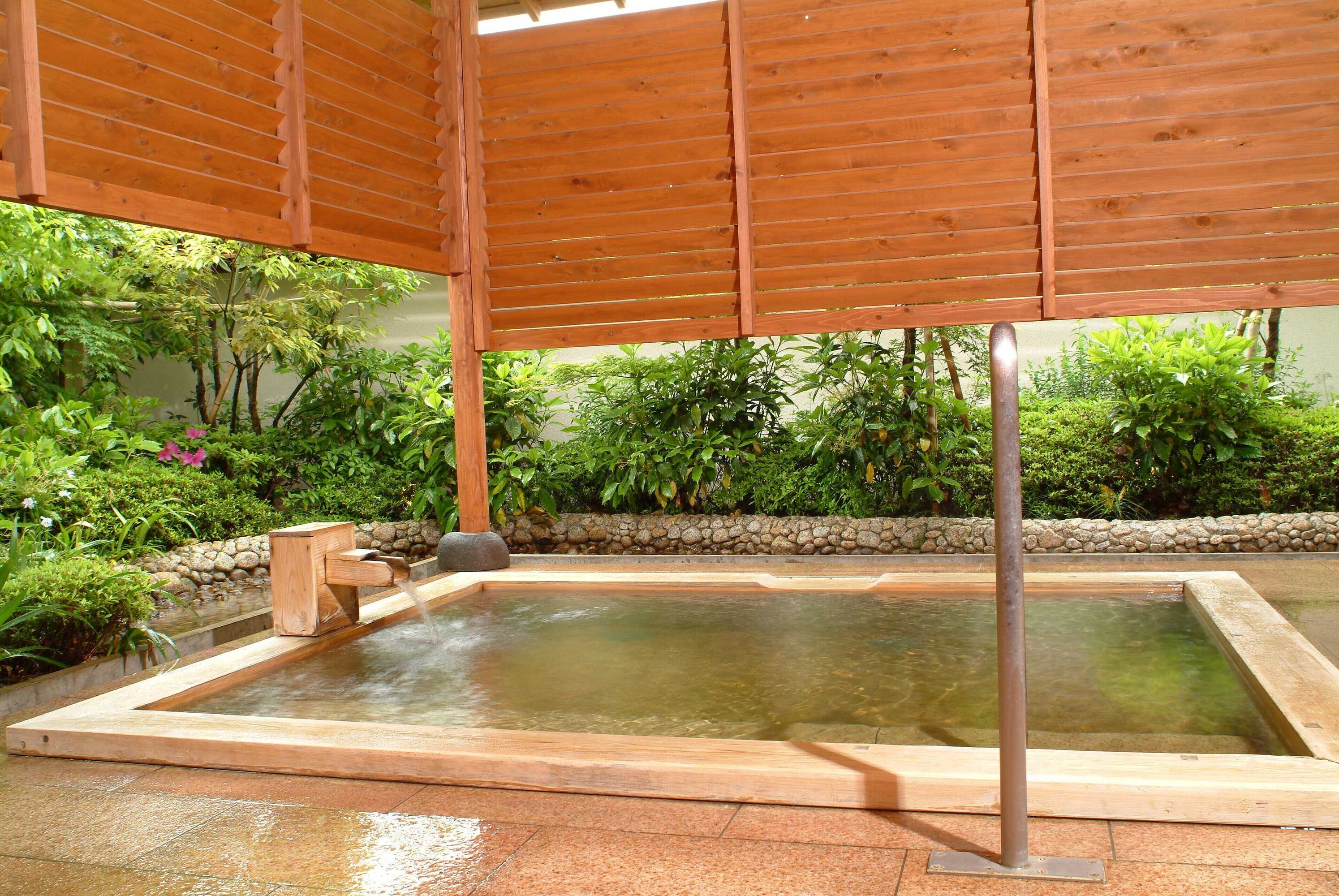 Gift card for Seishohtei Shirasuna