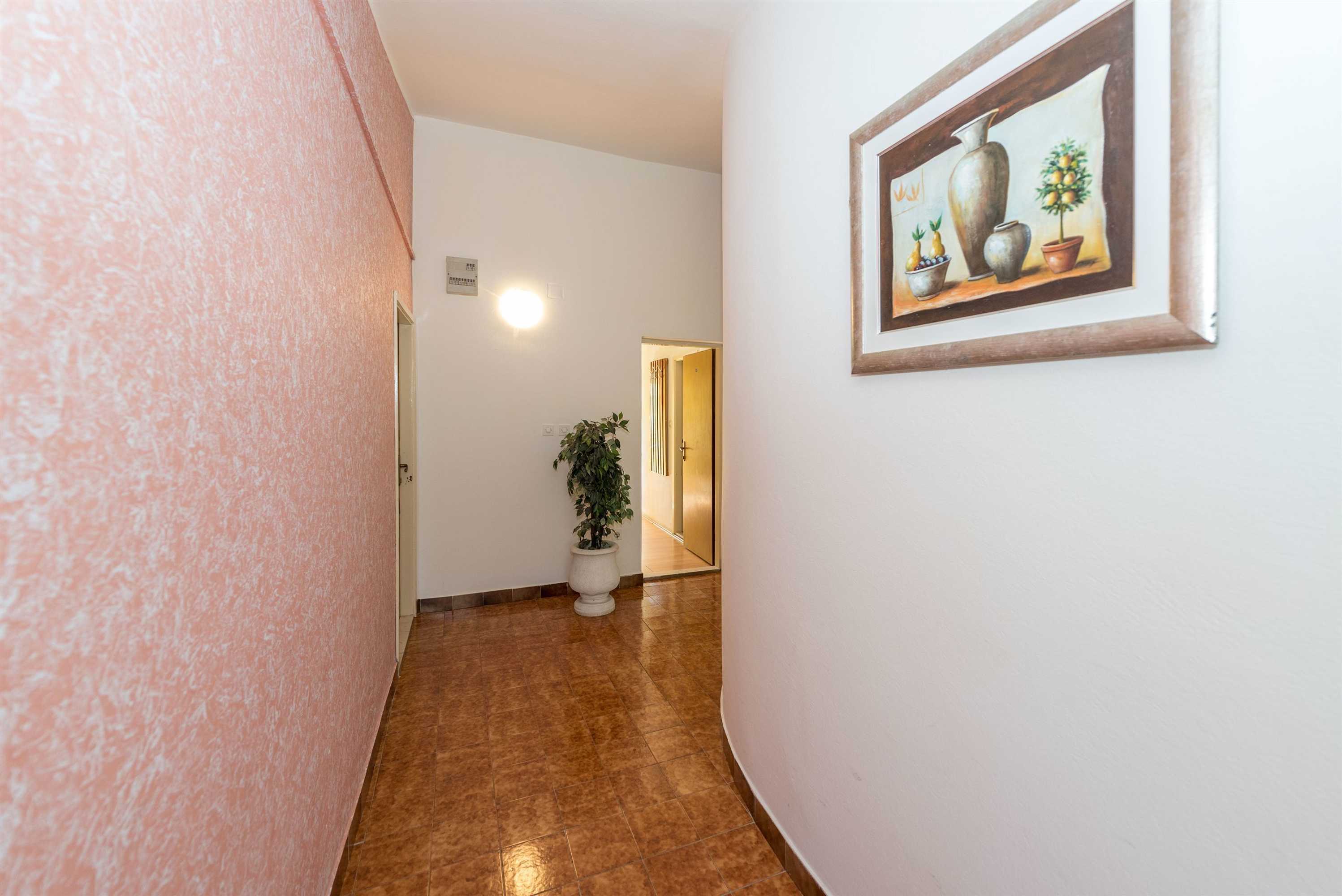Gift card for Apartments And Rooms Dragica Gift card for Apartments And Rooms Dragica