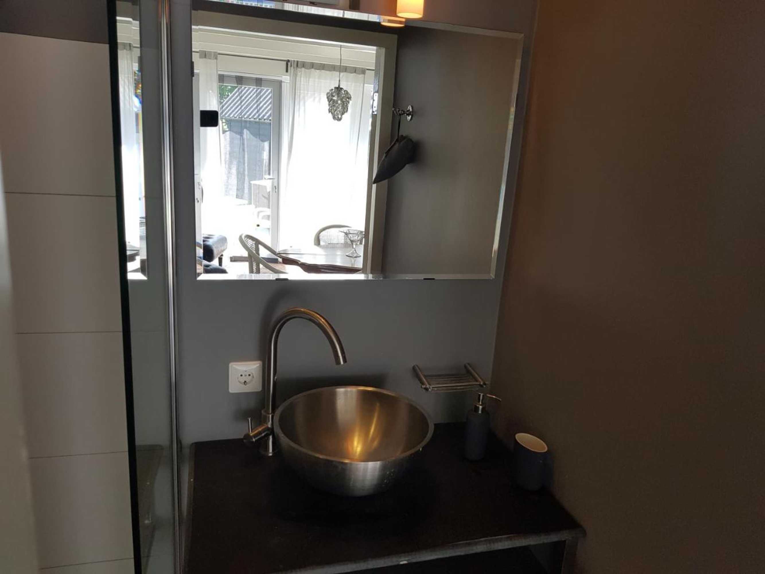 Gift card for B&b Het Zwanennest