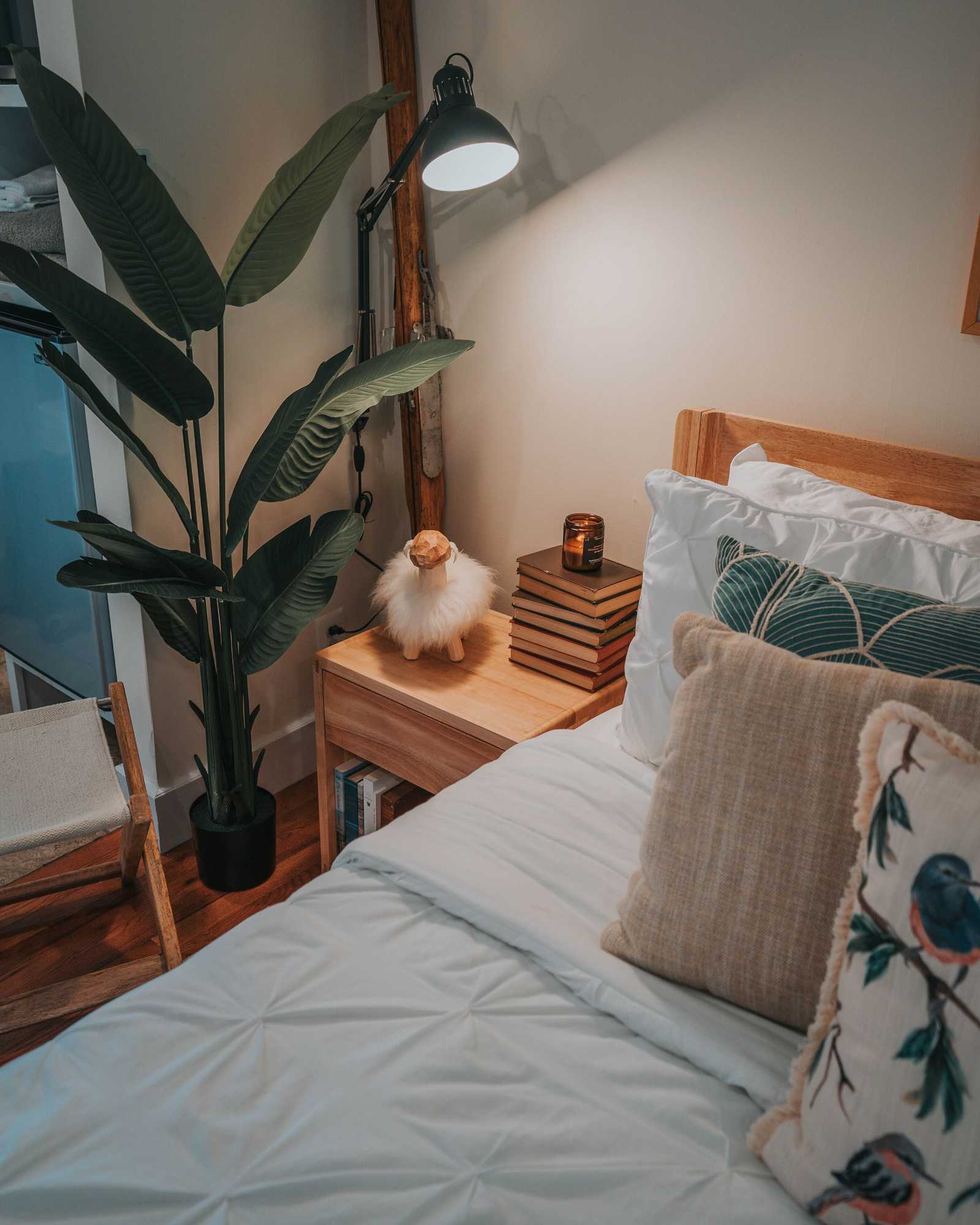 Gift card for Willow Pond Motel