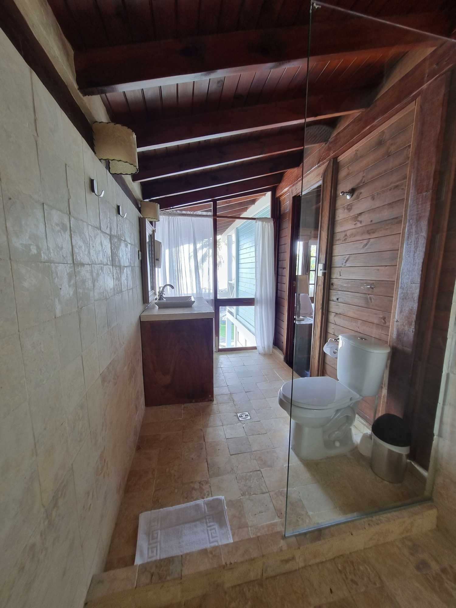 Gift card for Casa Cordoba Baru