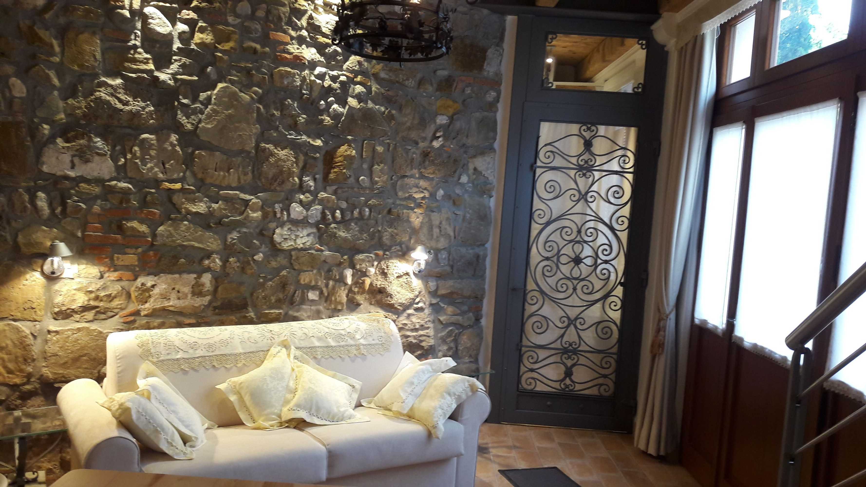 Gift card for B&b Antica Scuderia