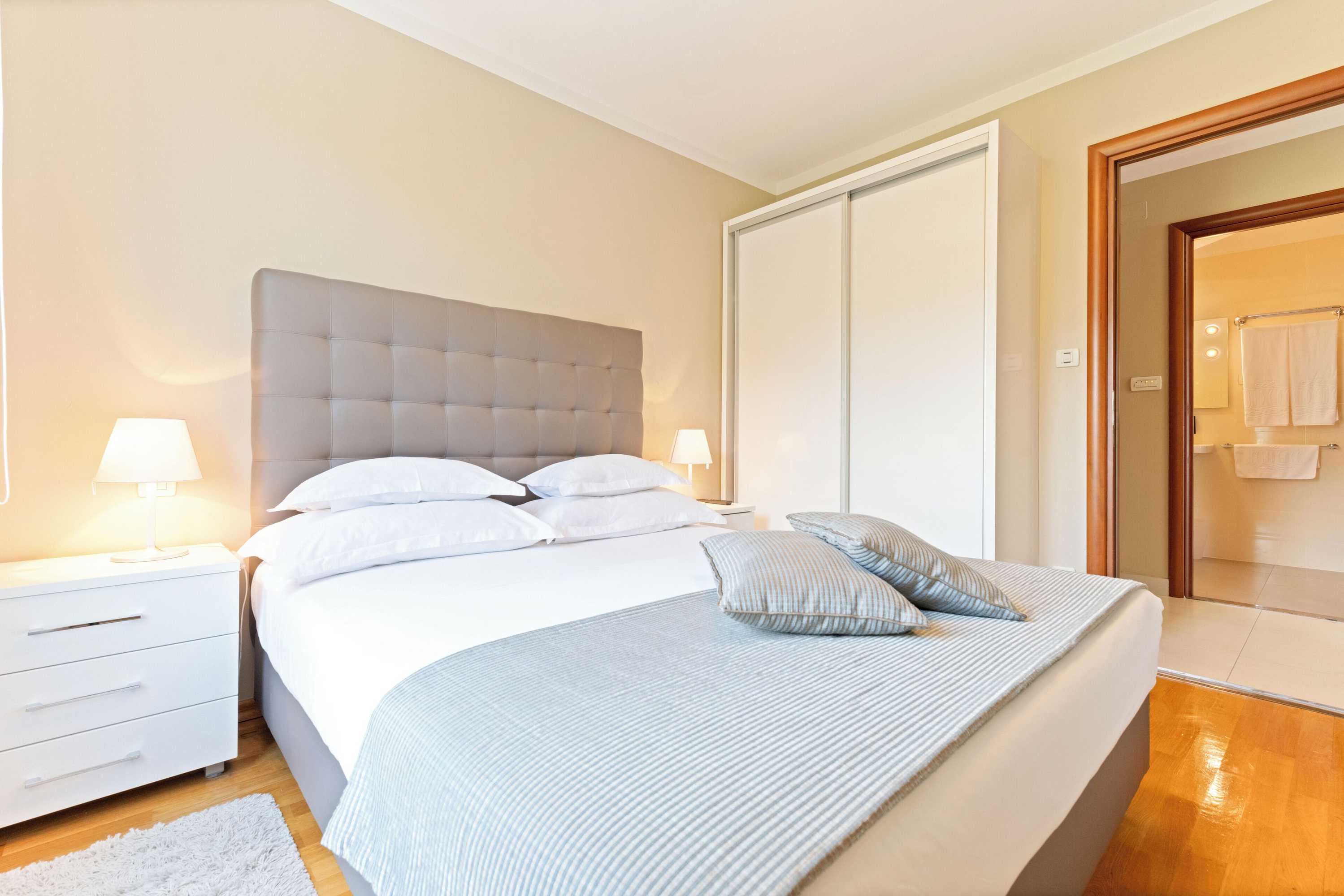 Gift card for The Residence Aparthotel